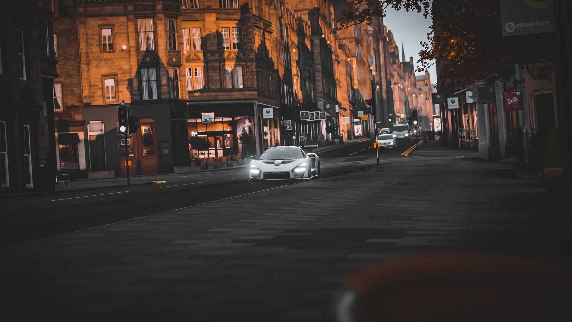 kaiyun官方入口登录-国际滑联认可新动作，中国花滑组合创新成功，国际滑联花样滑冰大奖赛