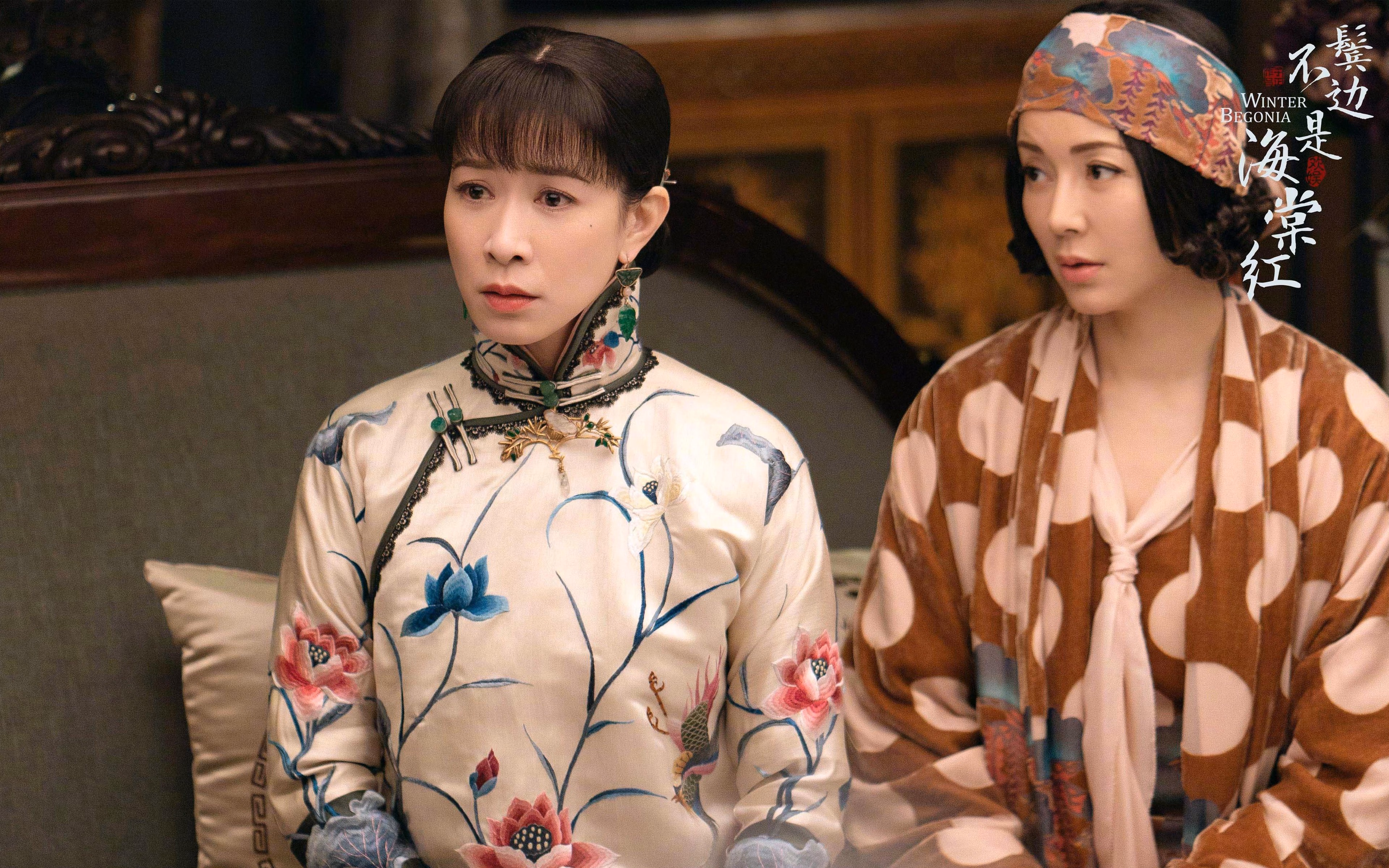 kaiyun官方网站-坦克世界职业联赛火热进行,坦克首领王者之战