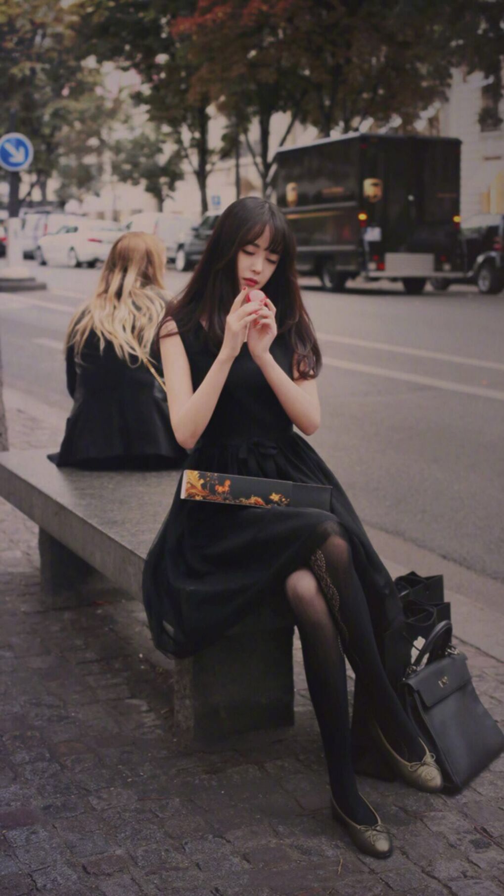 开云官网APP下载-国际游泳锦标赛中国队多次刷新纪录,国际游泳冠军系列赛