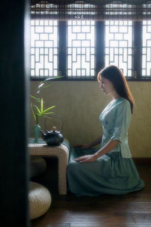 kaiyun登录入口-墨西哥队在巴黎奥运会比赛中展现出强大的个人突破能力,墨西哥奥运会战绩