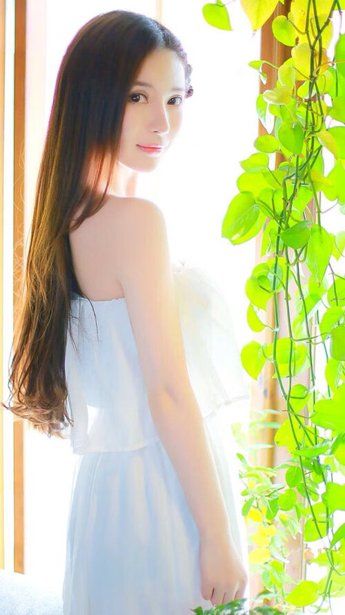 kaiyun官方入口登录-山地飞盘野外挑战，团队合作的极限试炼，山地车飞盘掉链子怎么安装