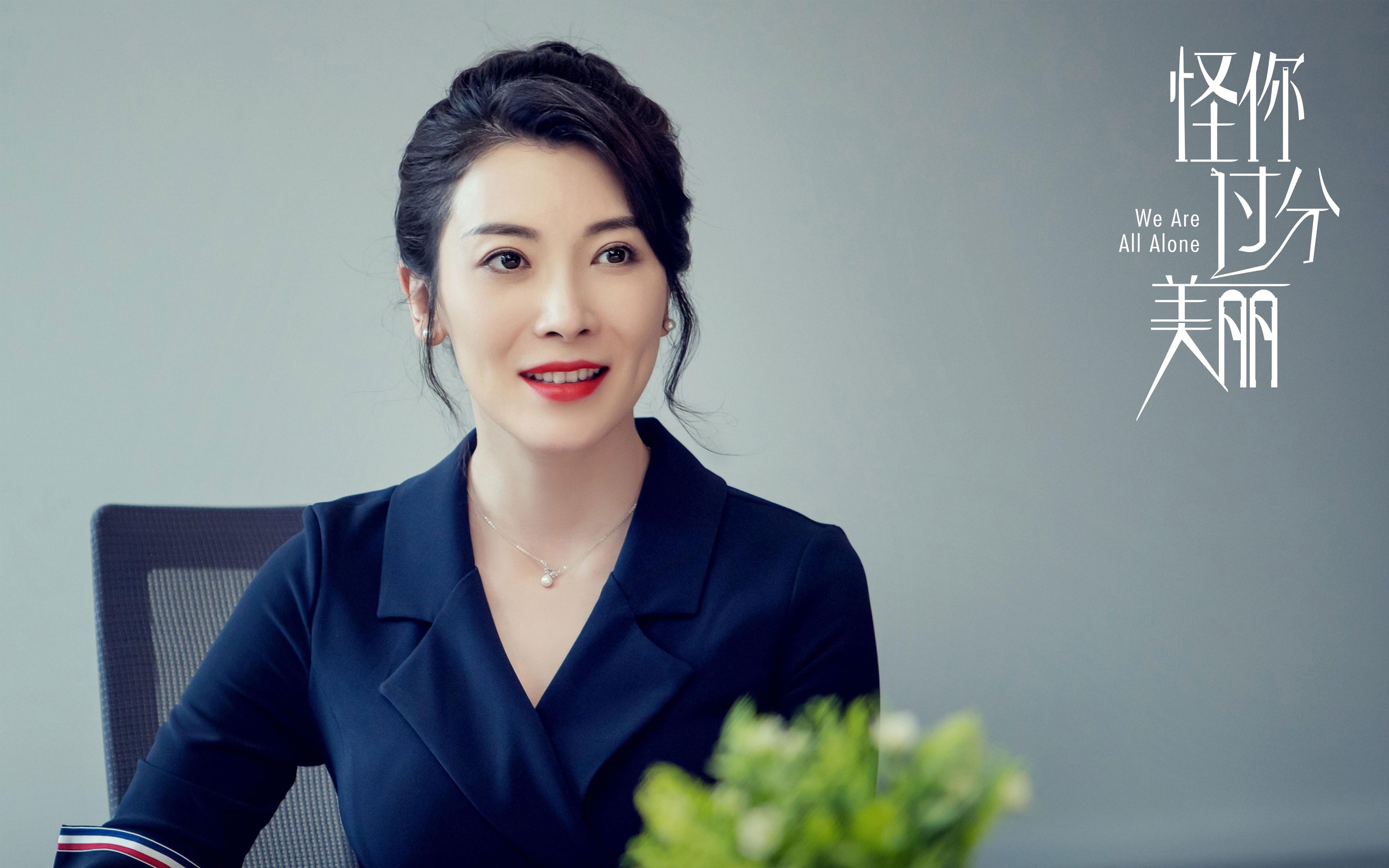 开云体育-德国马术协会举办国际马术科技大会,推动行业技术交流与合作。