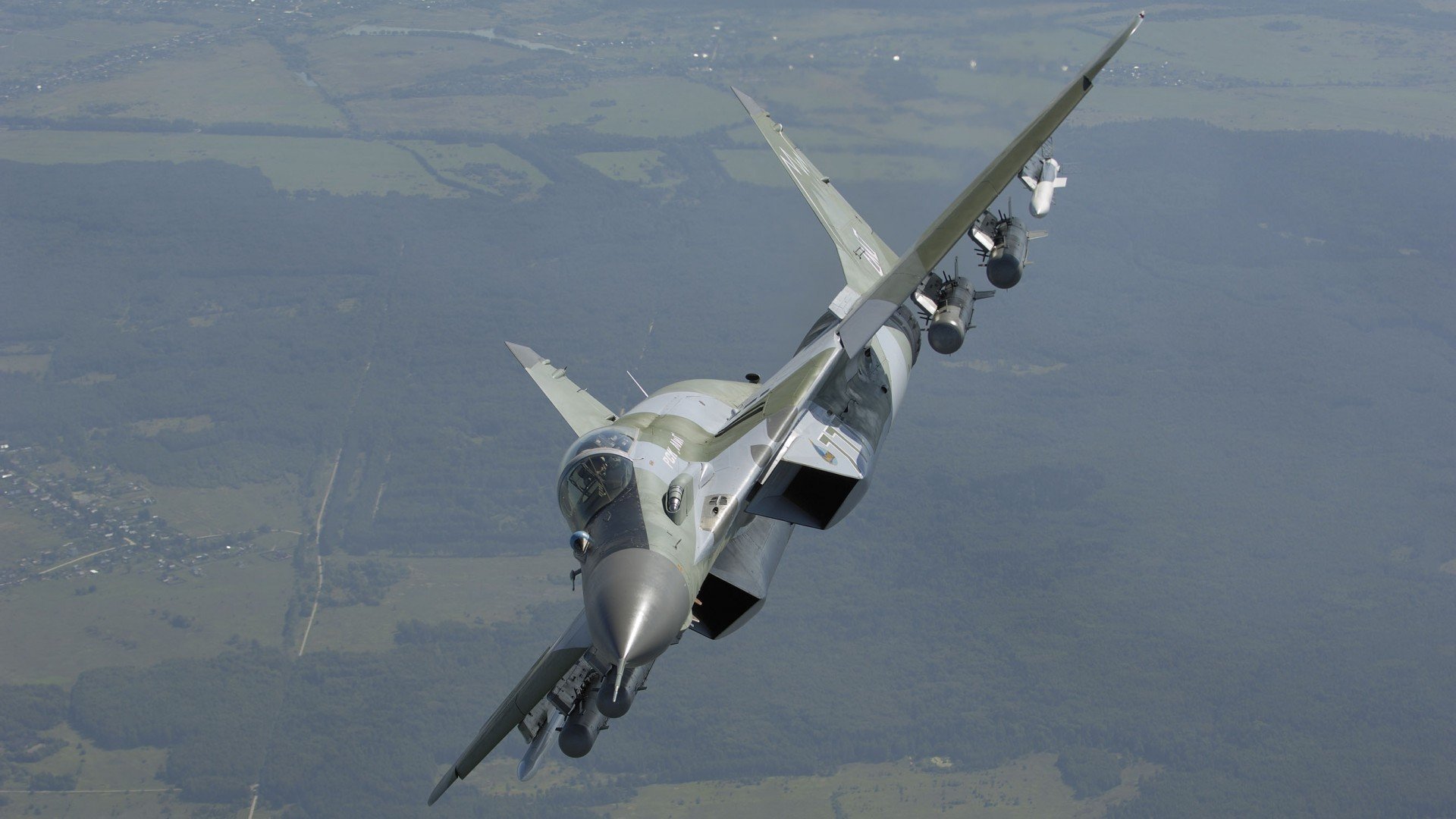 开云中国大陆-广场舞推动全民健身理念普及，2018全民广场健身舞推广示范