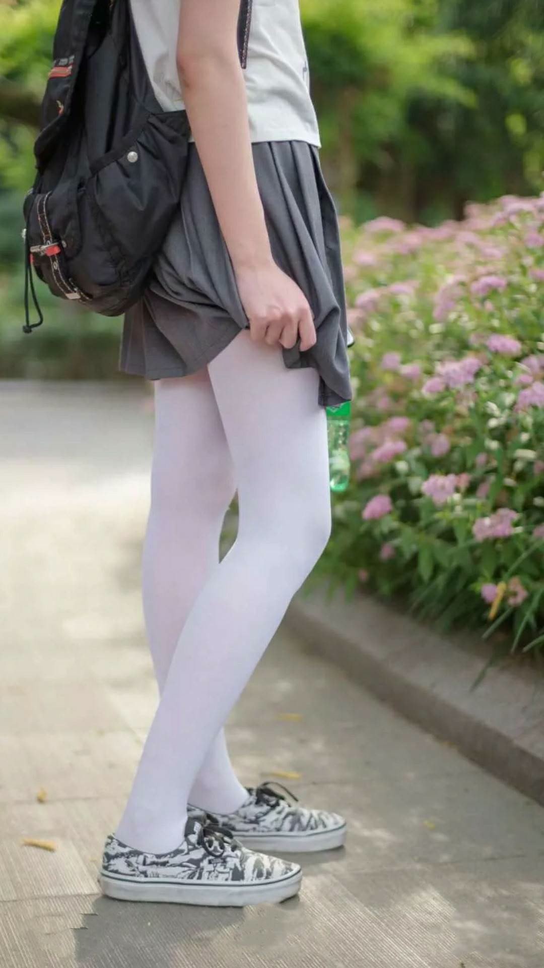 开云·体育官网-库里：“远距离投篮”成全联盟的核心战术！，库里投球最远在哪里