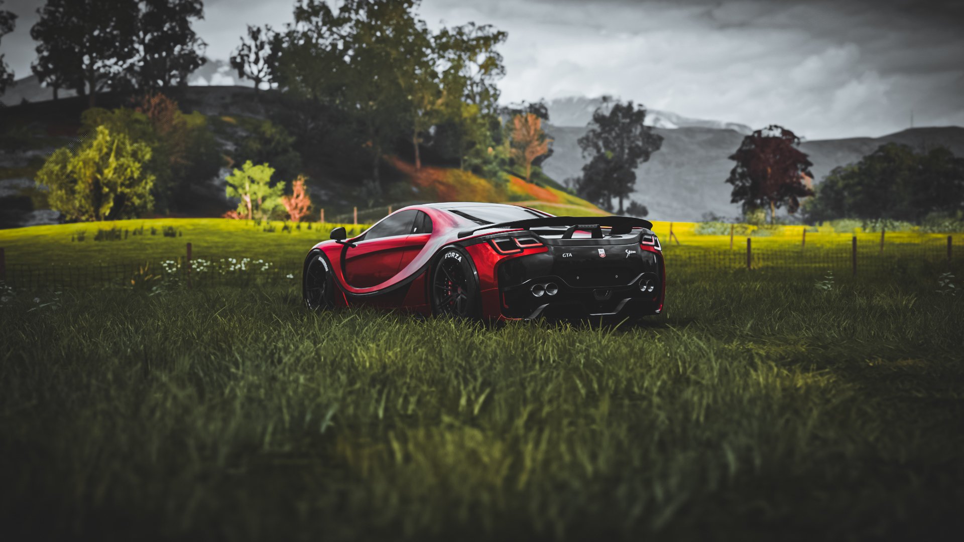 开云·体育官网-意甲：国米2-2战平拉齐奥，卢卡库和伊布各进一球，国米为啥同意卢卡库转会