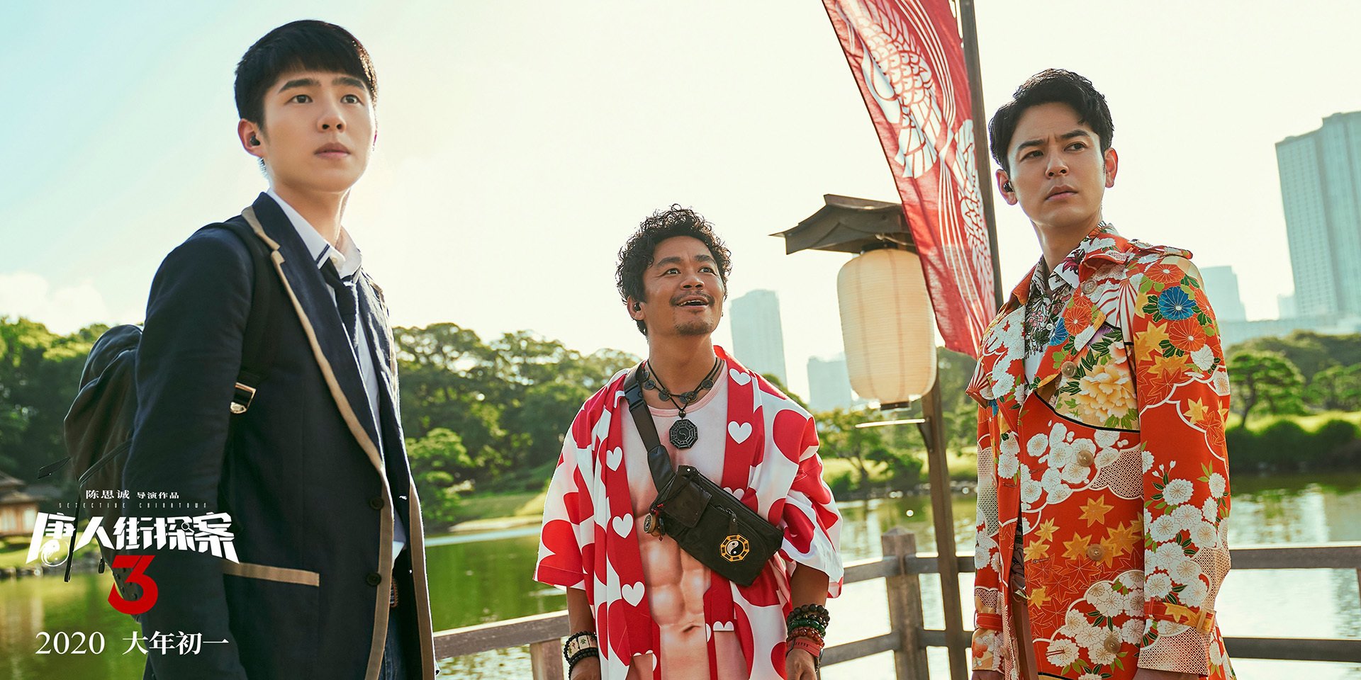 开云官方网页登录-战术大师专访:他们如何策划比赛取胜之道?,战术大师2011百科