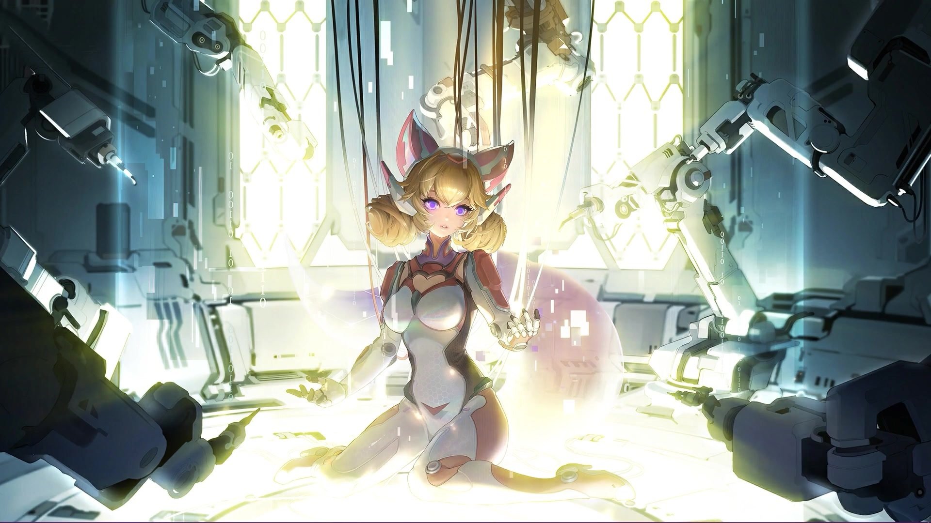 kaiyun体育app-意甲精彩表现，教练点评球队状态，意甲队伍