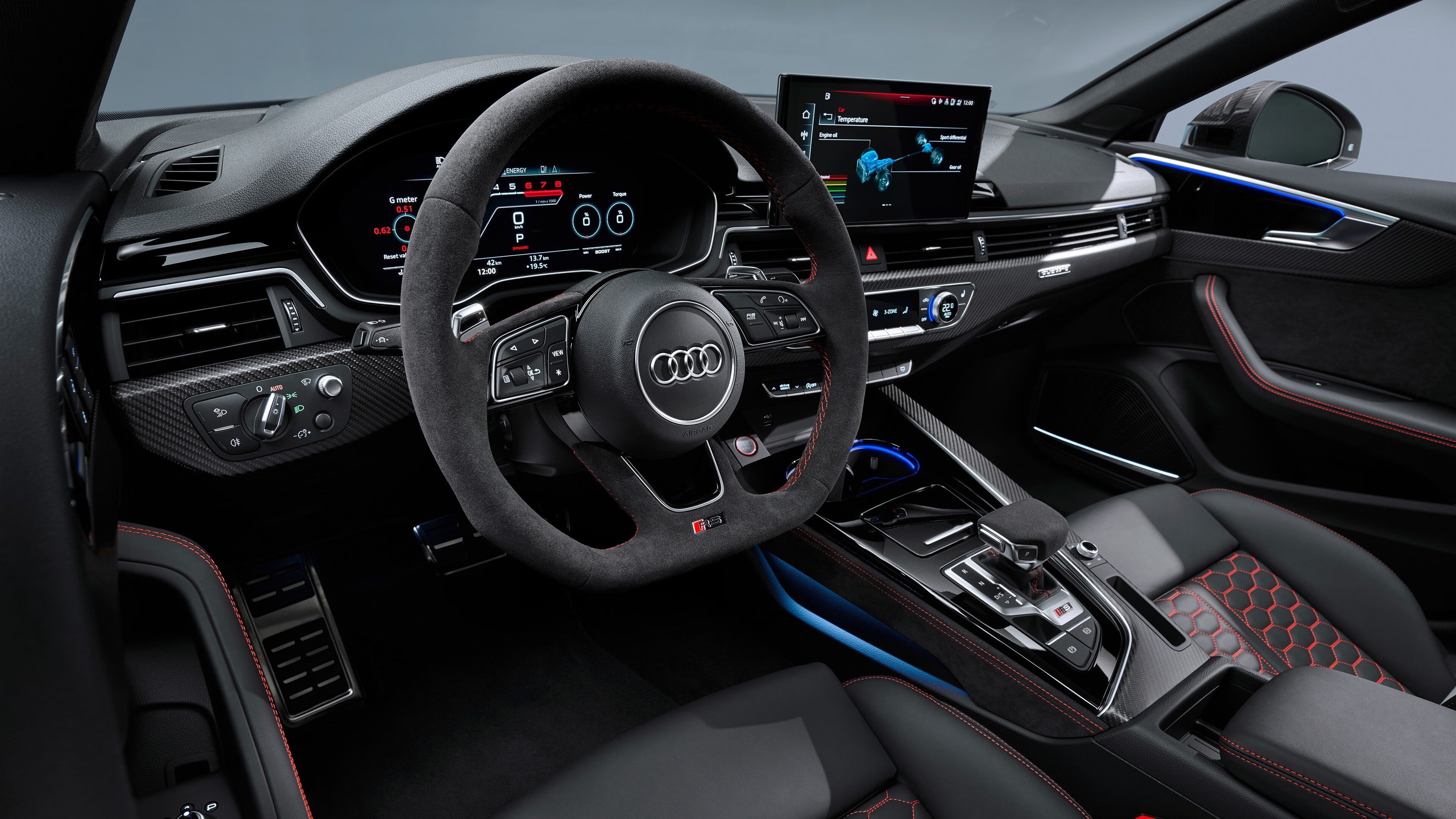 开云网站-战术大战：教练PK看谁更胜一筹，教练布置战术