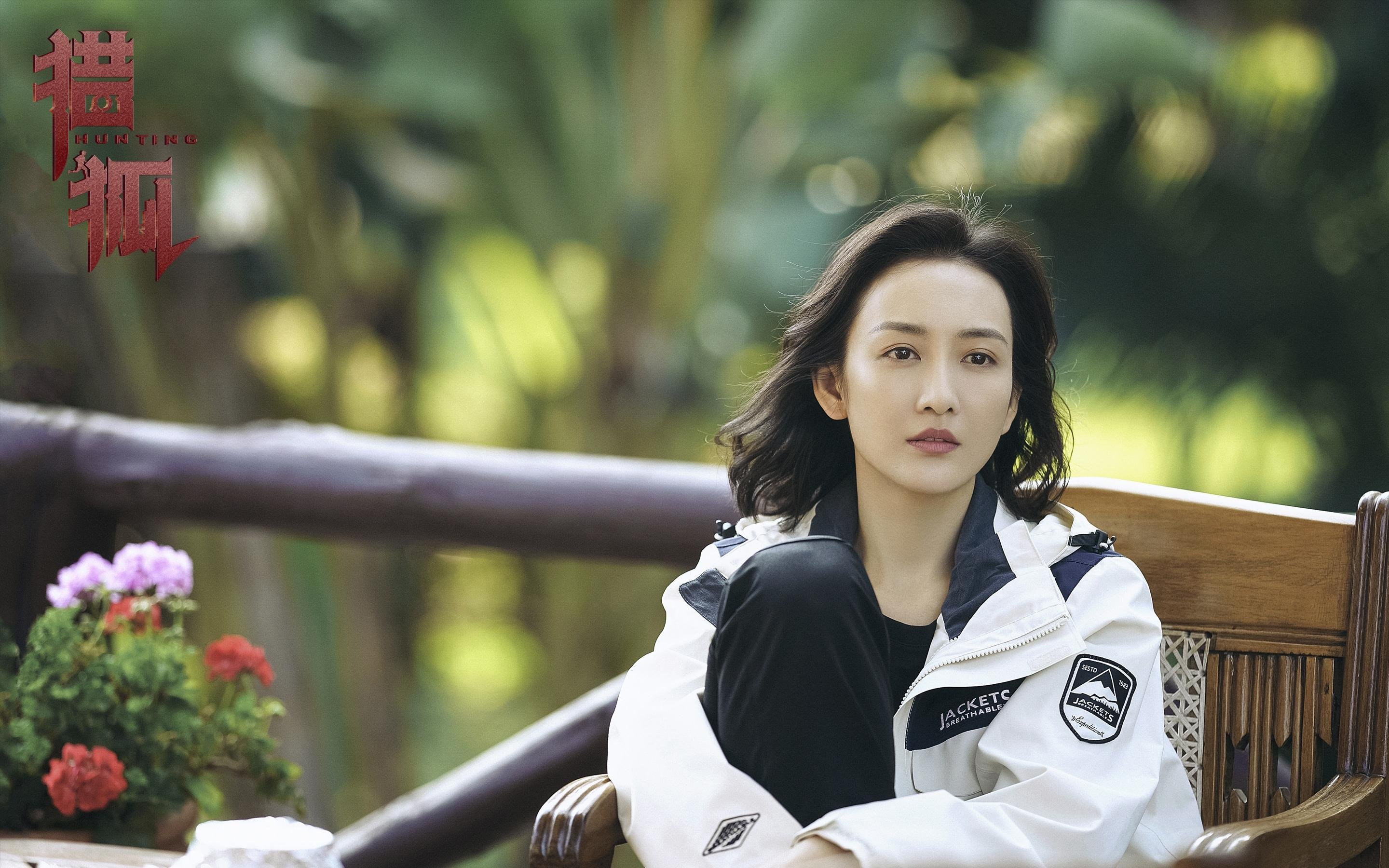 开云官网-最“默契”的团队安排：战术布局的极致体现，默契的团队配合