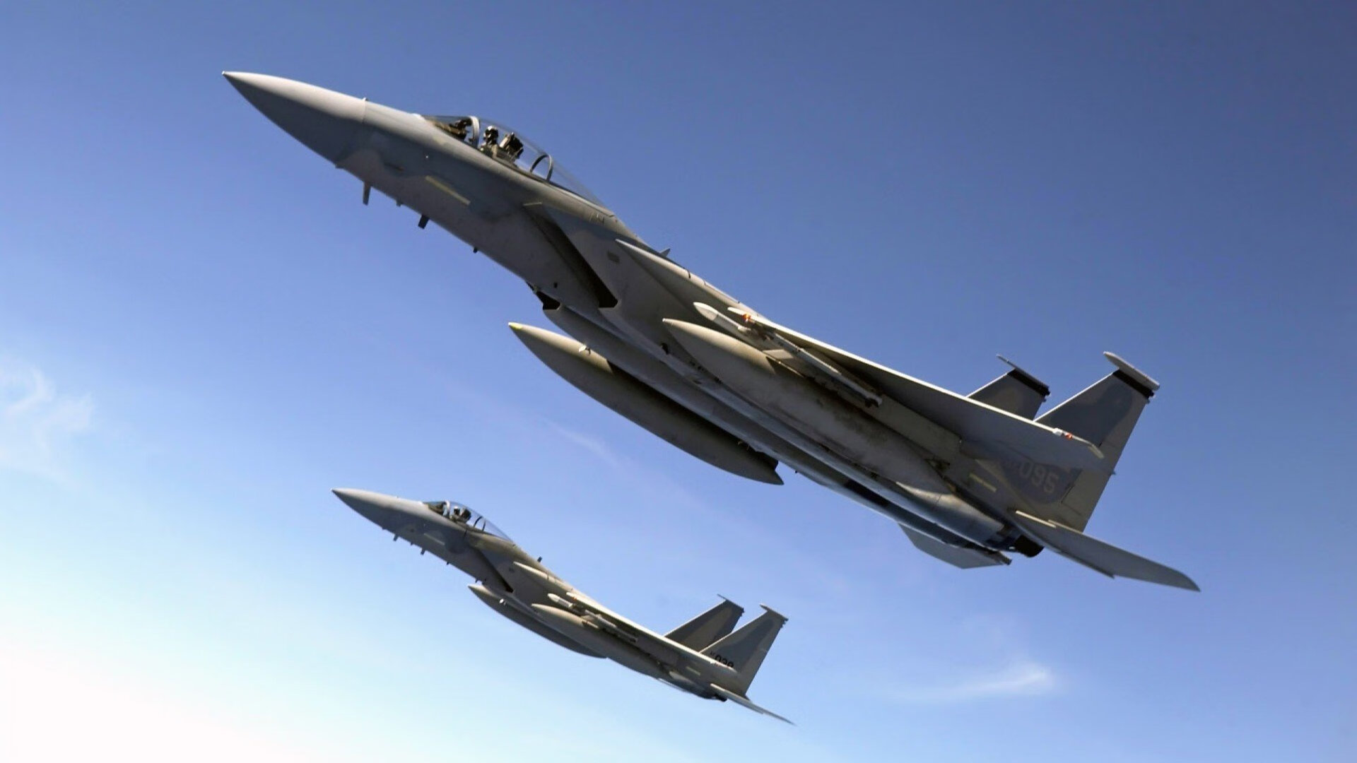 kaiyun体育综合-未来联盟:AI和大数据如何重新定义篮球比赛?,篮球大数据平台中国篮协