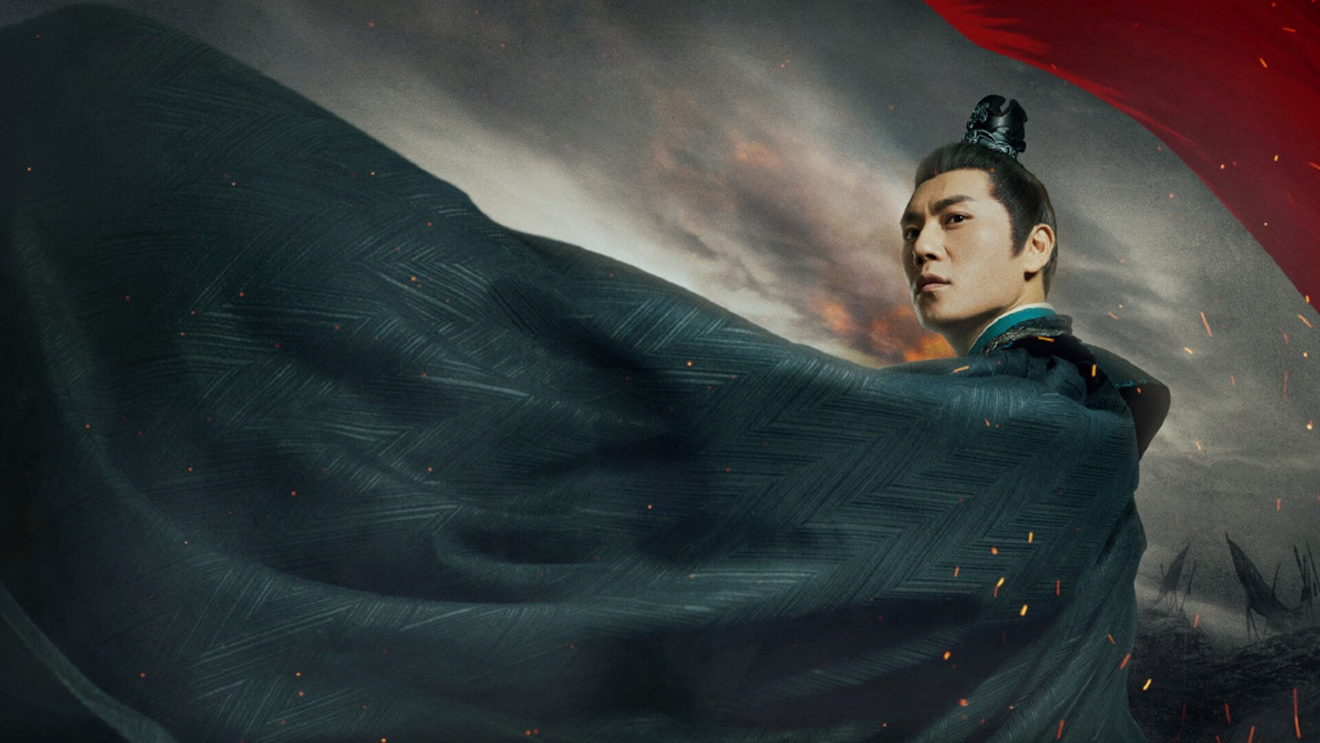 开云官方网页登录-最全欧冠“最佳助攻”盘点:绝妙的配合与精准传球,欧冠进球助攻榜