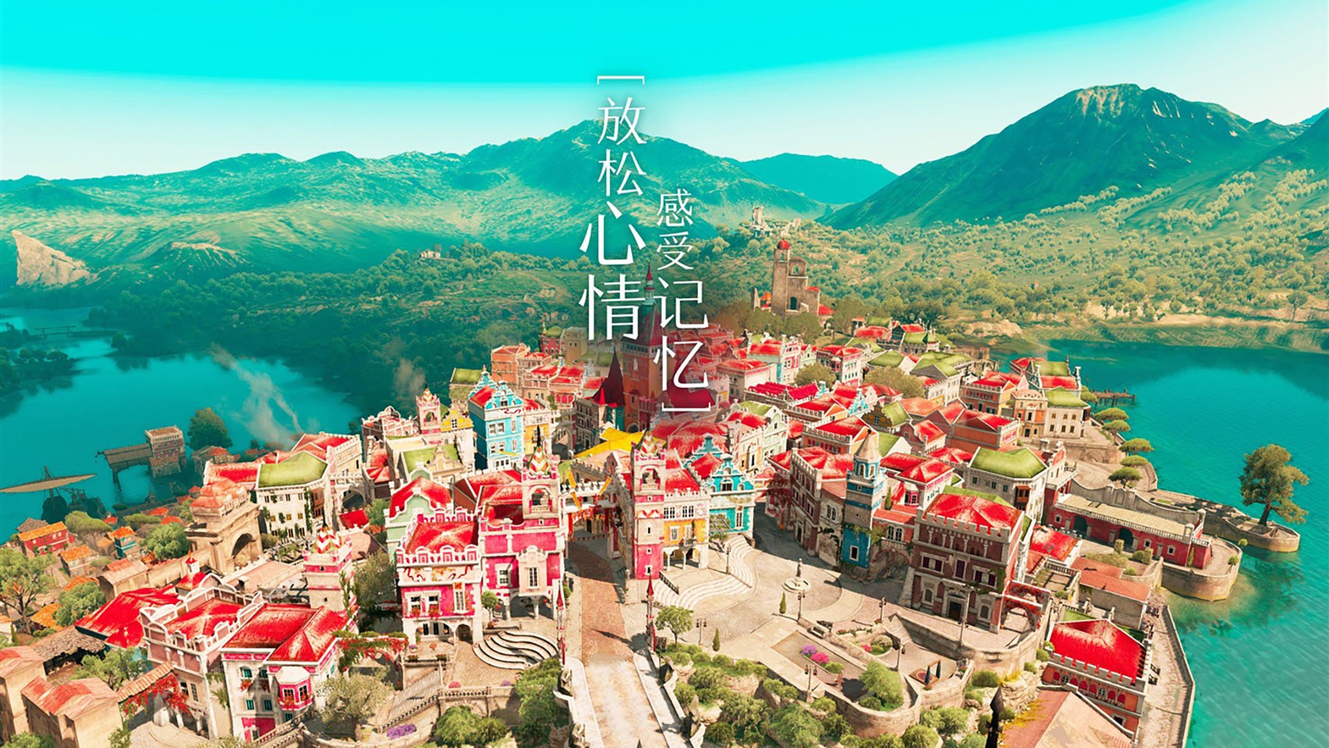 开云体育-未来“足球巨星”在欧冠舞台闪耀崭露头角，未来足坛十大新星