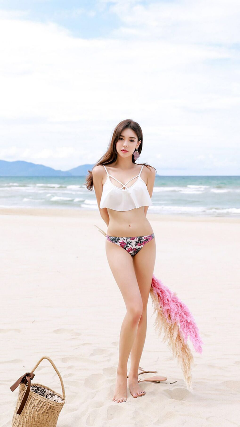 KAIYUN 中国大陆-未来爆发:年轻球员的潜力分析,年轻球员身价排行