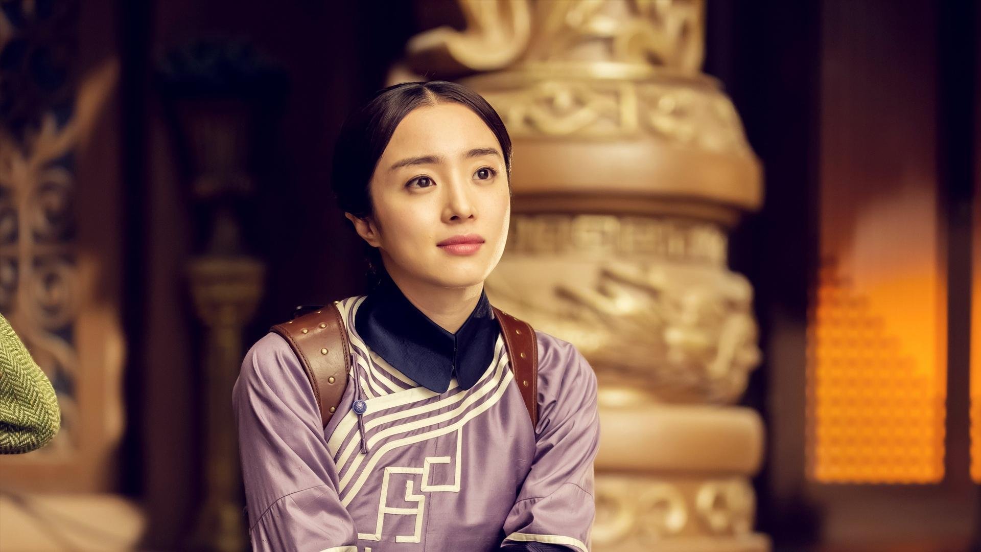 开云官方网站-法甲高潮：超级德比，里尔逆转巴黎，精彩纷呈，法超杯里尔和巴黎圣曼比分