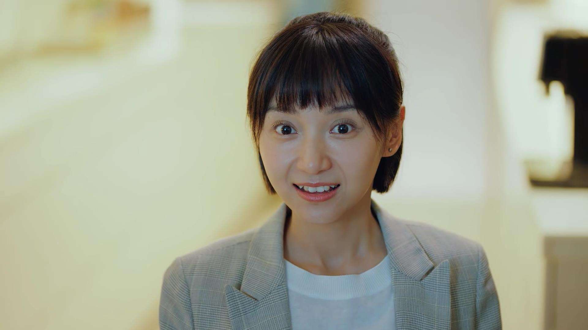 kaiyun体育综合-法甲豪强之间的竞争逐渐激烈,法甲为何没有豪门俱乐部