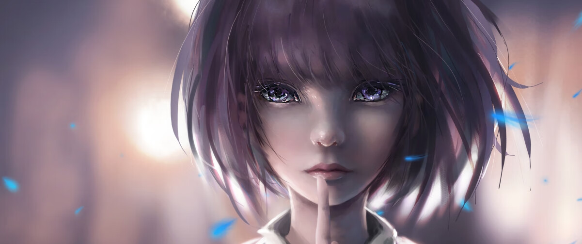 开云中国-混合动力技术带动F1能源革命,混合动力技术带动f1能源革命的原因