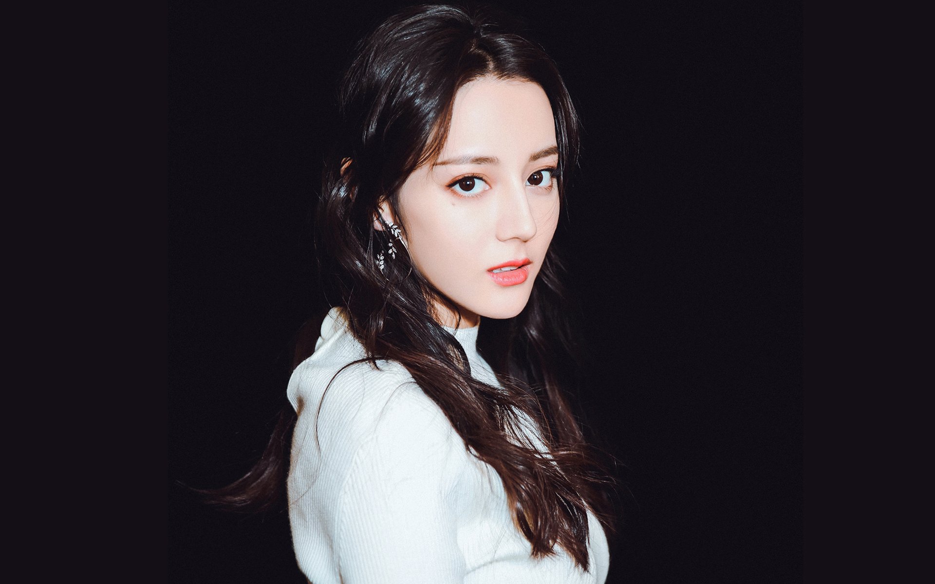 kaiyun开云·官方网站-瑞士男足在巴黎奥运会上展现出强大的进攻火力，瑞士男足门将