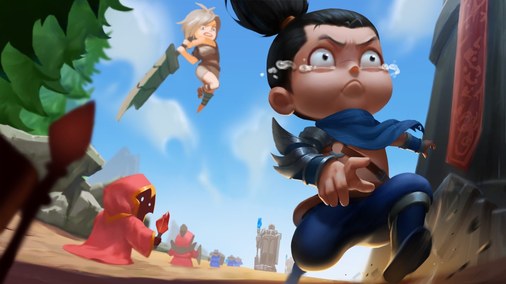 开云中国大陆-瑞士马术协会授予史蒂夫·古尔达特“年度最佳盛装舞步骑手”称号。