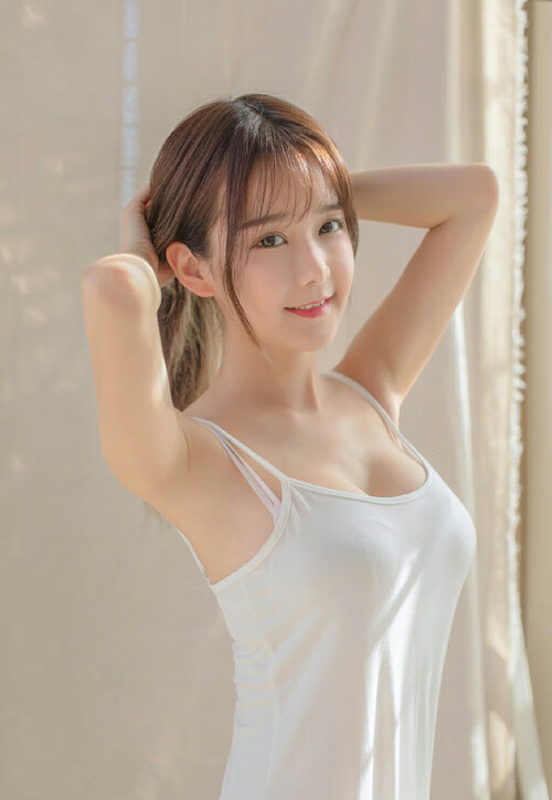 kaiyun中国官方网站-球场大片！青少年篮球栏目在央视热播，激励青少年追梦，关于青少年篮球电影