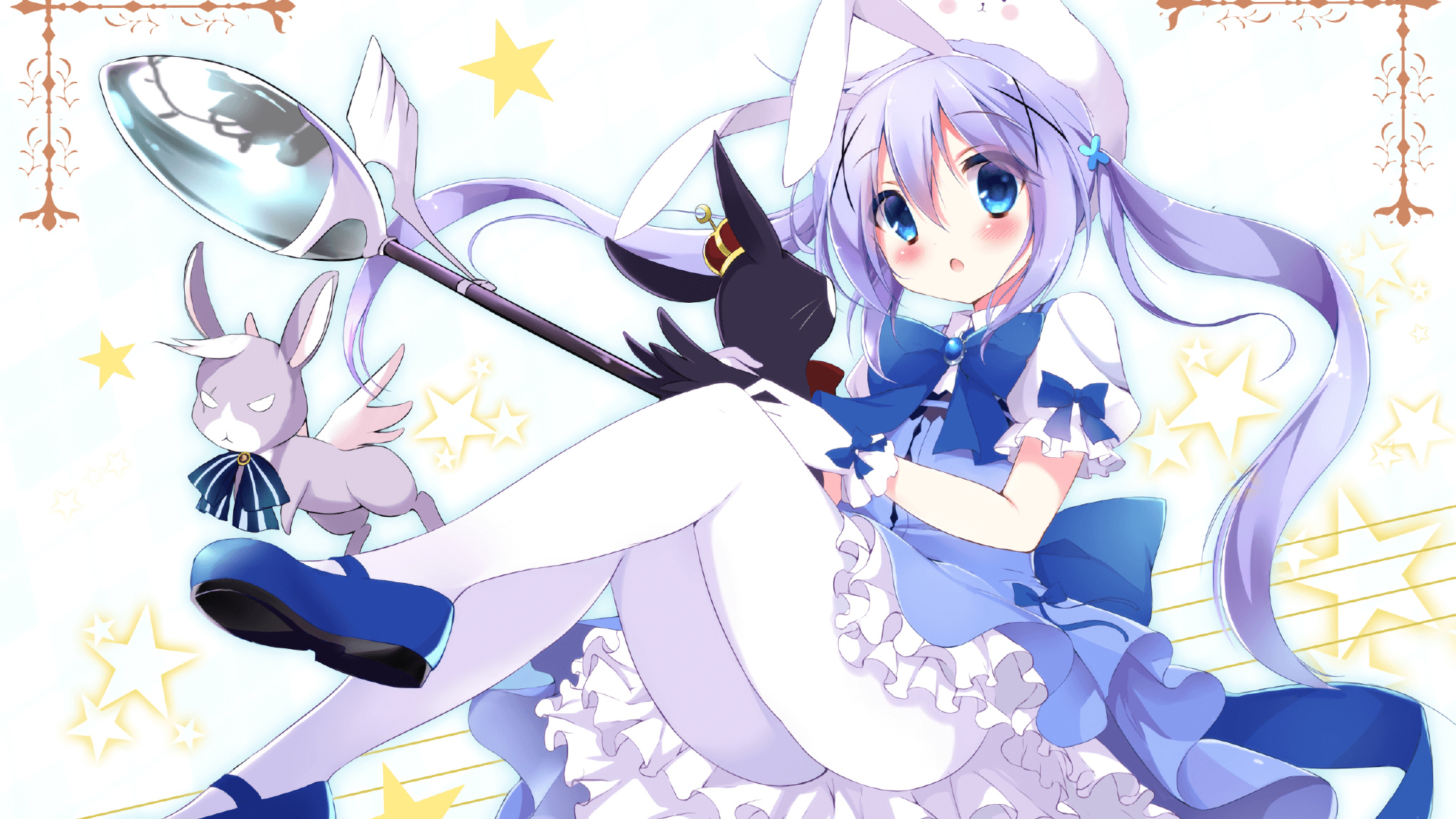 kaiyun登录入口-篮球专项科研项目获国家支，篮球专项科研项目获国家支持吗