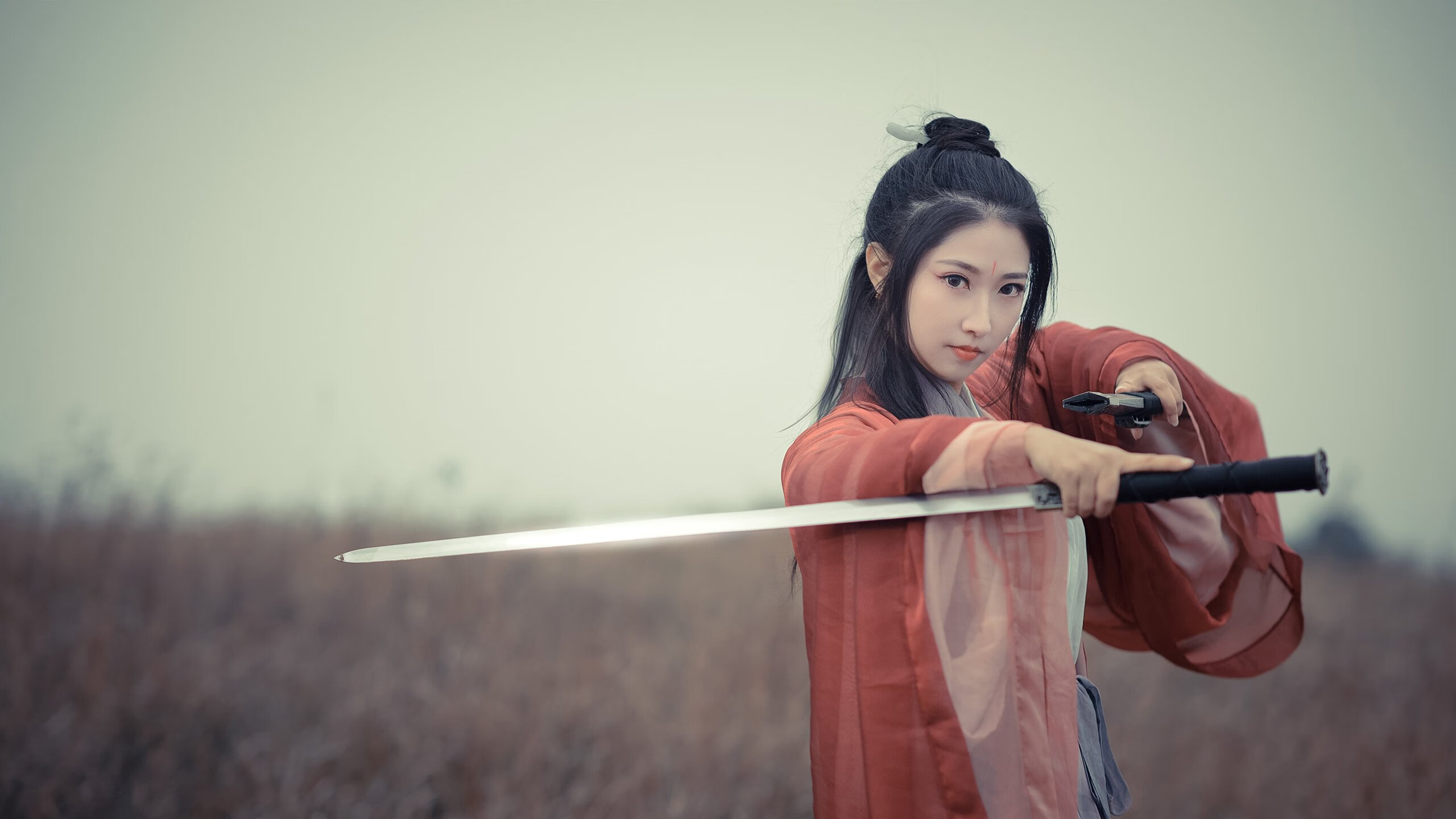 开云中国-篮球文化衍生品市场潜力巨大，篮球衍生品有哪些