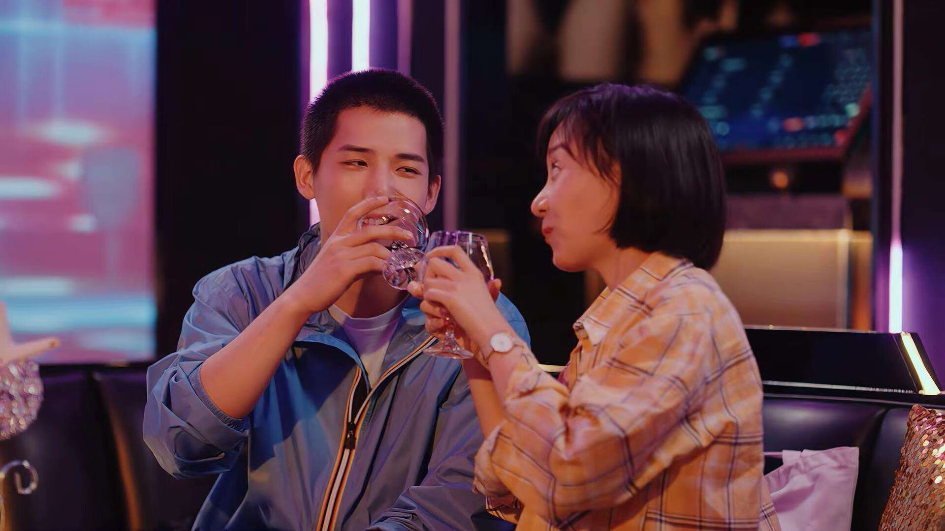 开云网页版登录入口-科比:用努力和坚持成就“永恒传奇”!,科比的传奇经历