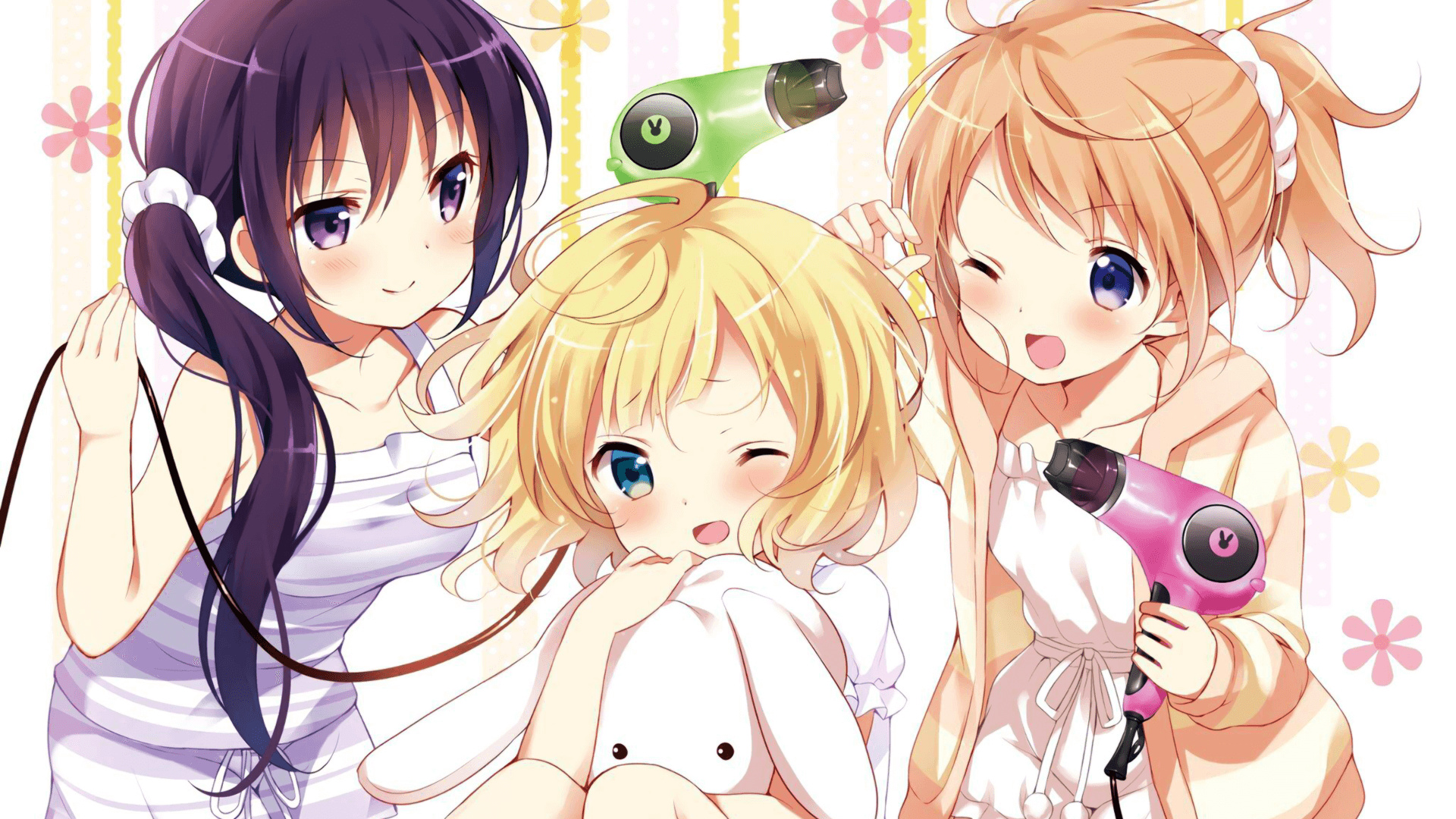 开云·体育官网-秘密训练：车手训练营的内幕，秘密训练免费版