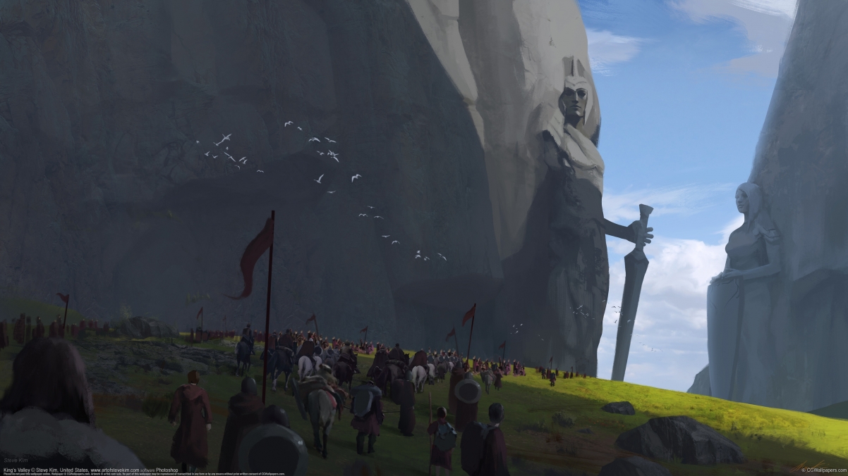 开云·体育官网-秘密训练:车手训练营的内幕,秘密训练免费版