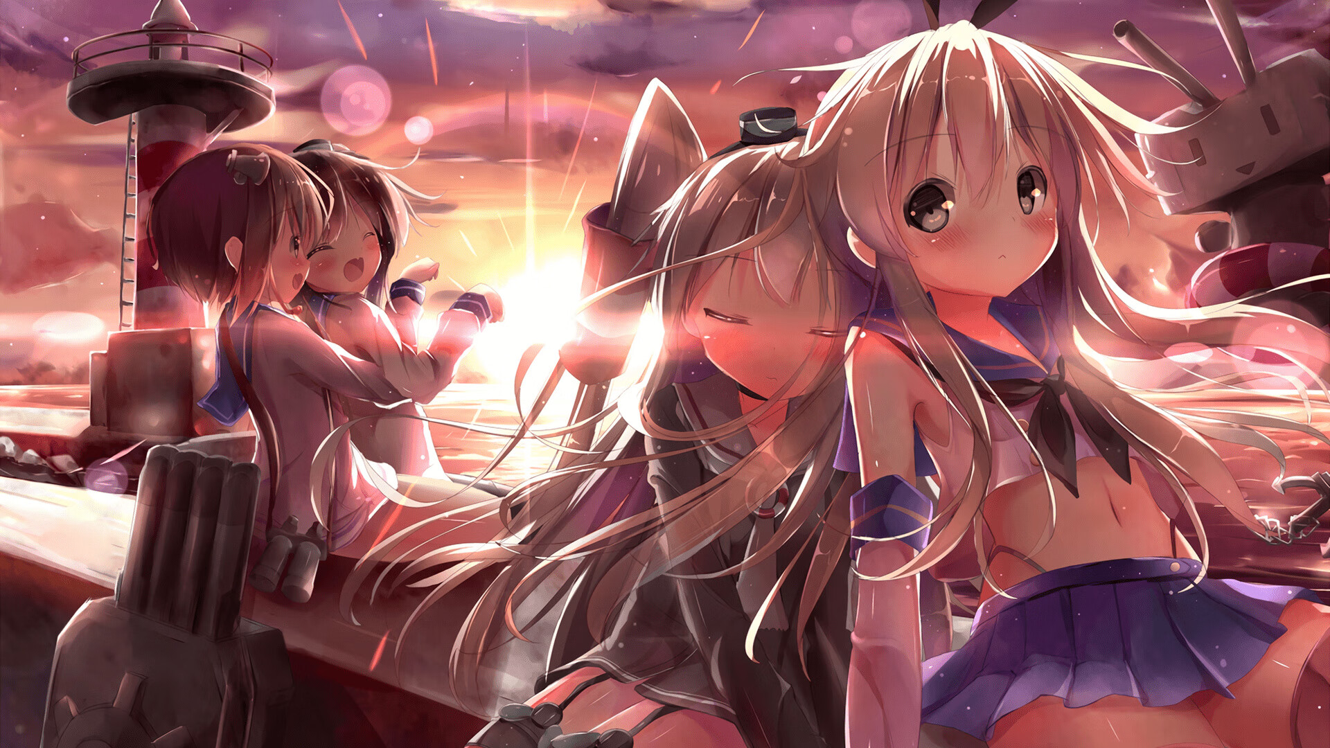 开云网页版-美国女足在巴黎奥运会比赛中表现出色，赢得银牌，美国女足奥运会大名单