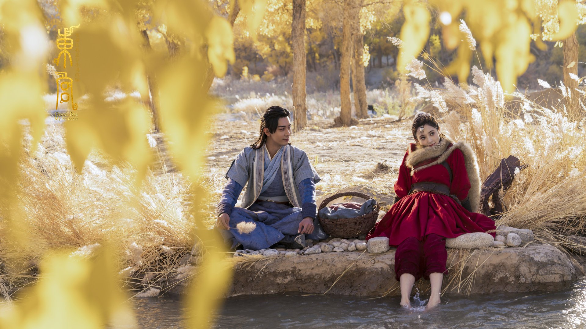 kaiyun.com-美国女足在巴黎奥运会比赛中获得银牌，创历史，美国女足奥运大名单