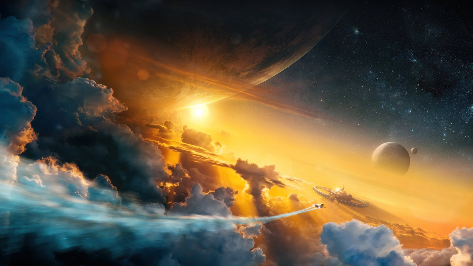 开云·体育官网-罗马战术创新,迎来关键胜利,罗马的军事作战方式