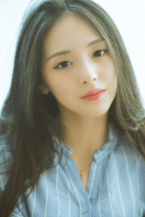 kaiyun体育app-西甲最高助攻王登场,助球队打破僵局,2021赛季西甲助攻王