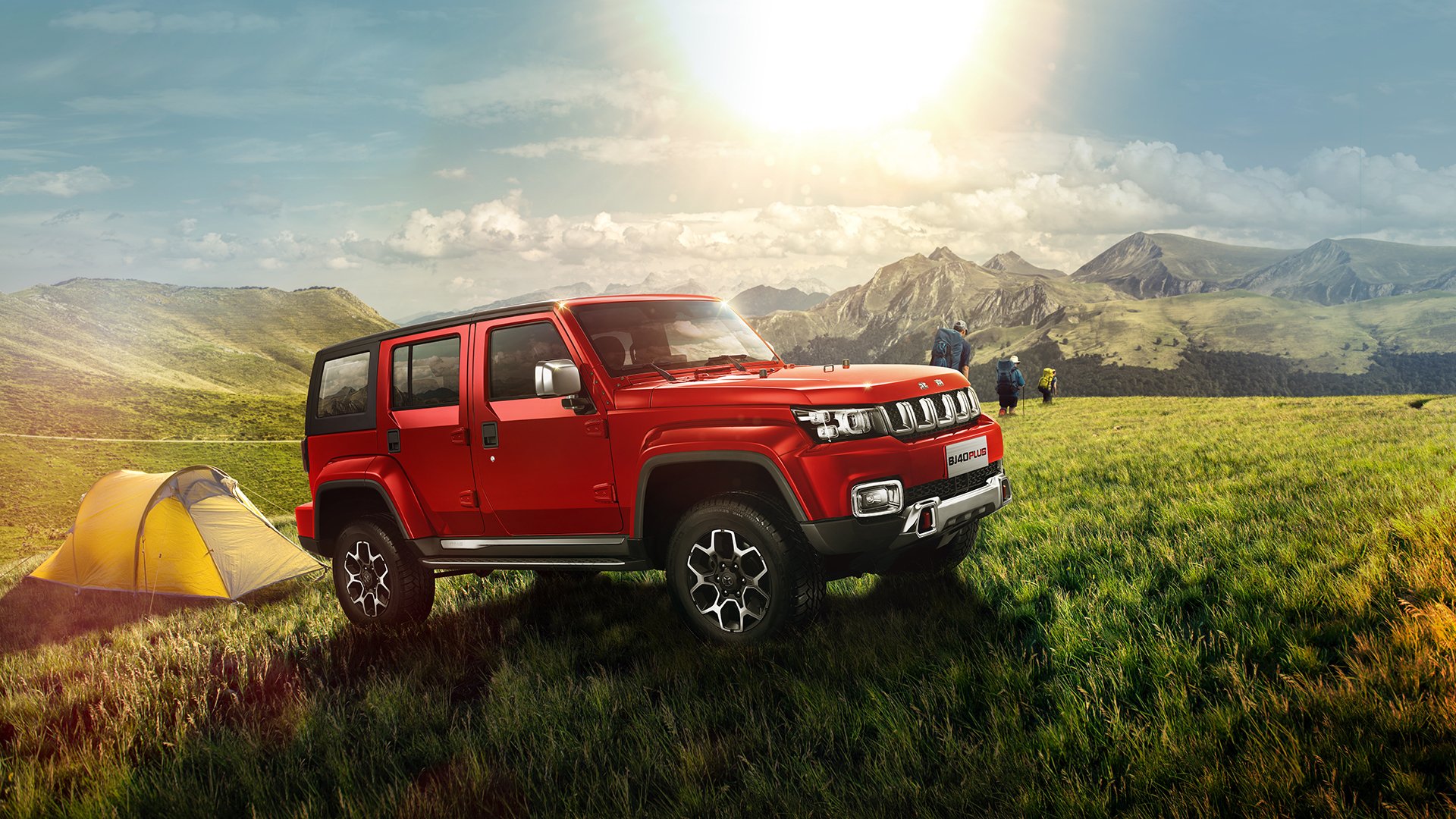 kaiyun体育app-西甲最高助攻王登场,助球队打破僵局,2021赛季西甲助攻王