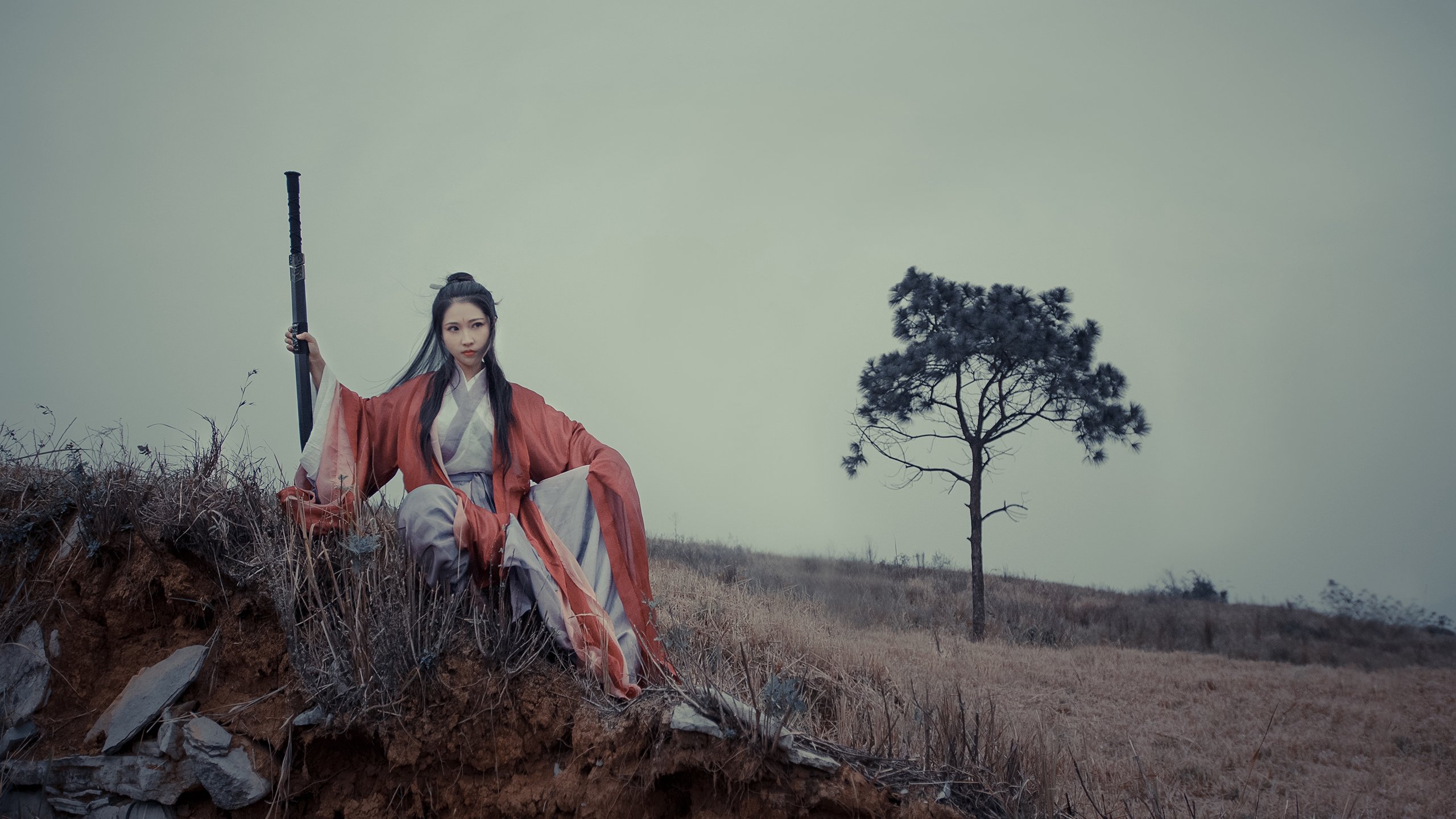 kaiyun体育综合-葡萄牙马术协会与国际马术联合会合作,举办国际马术交流活动,促进技术交流。