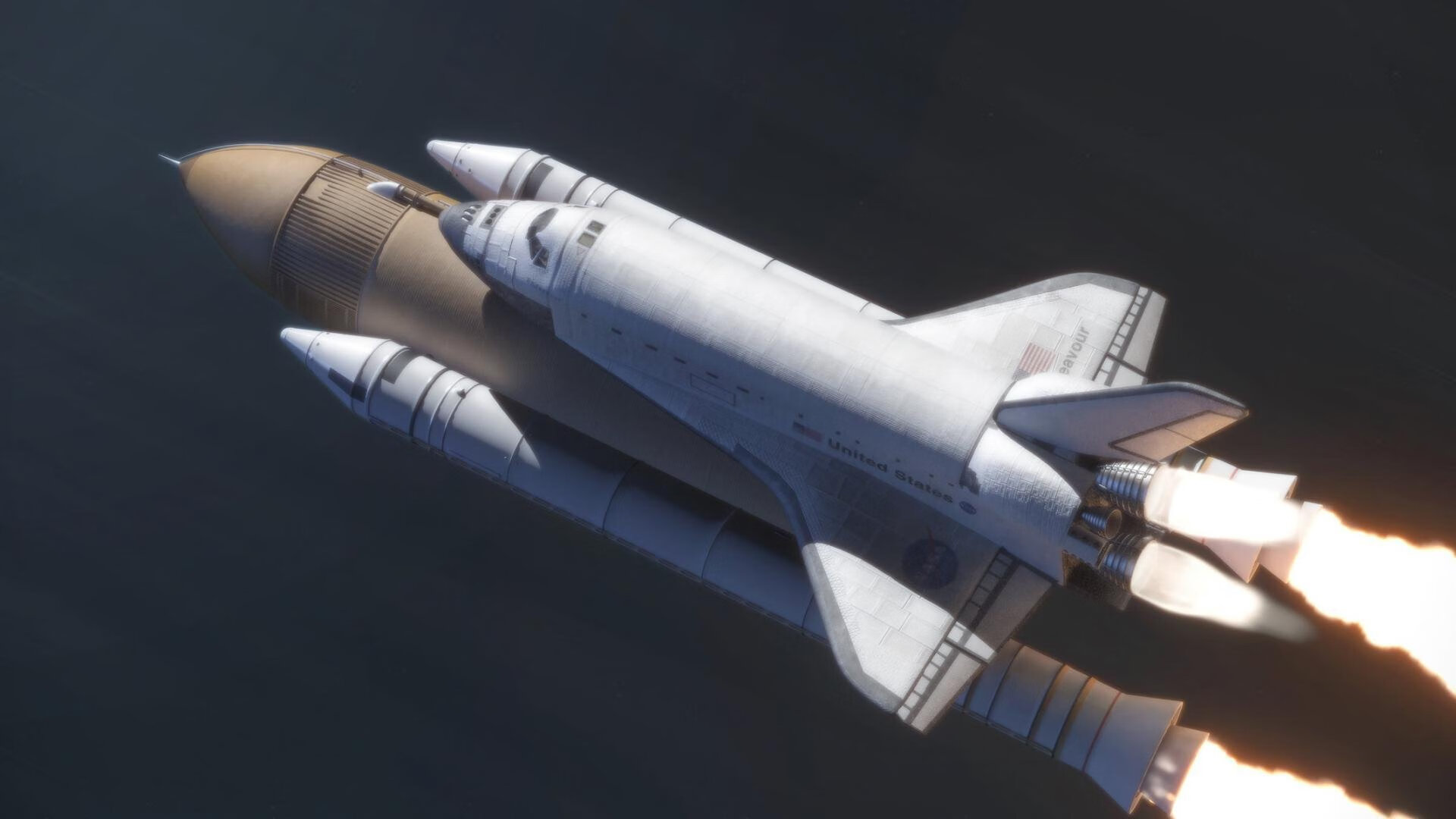 开云入口-虚拟现实技术革新：电竞沉浸式体验迎来爆发式增长，虚拟现实竞技中心