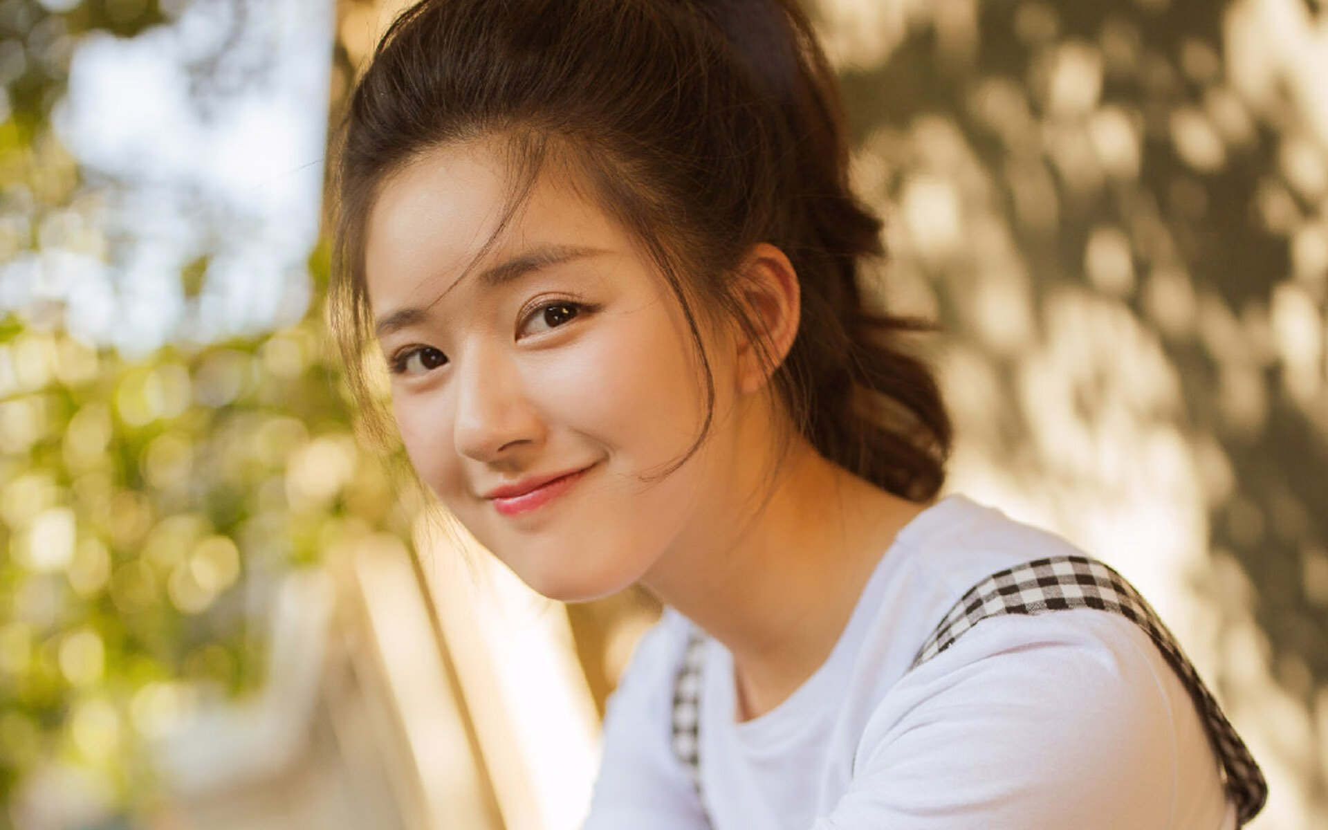 kaiyun开云·官方网站-诺瓦克·德约科维奇赢得2024年澳网冠军，2020年澳网决赛德约科维奇对阵蒂姆回放