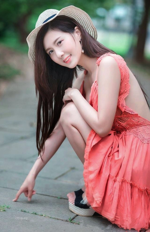 开云平台-青少年“梦想奋斗”系列公益篮球赛在南京盛大举行，激励青年成长