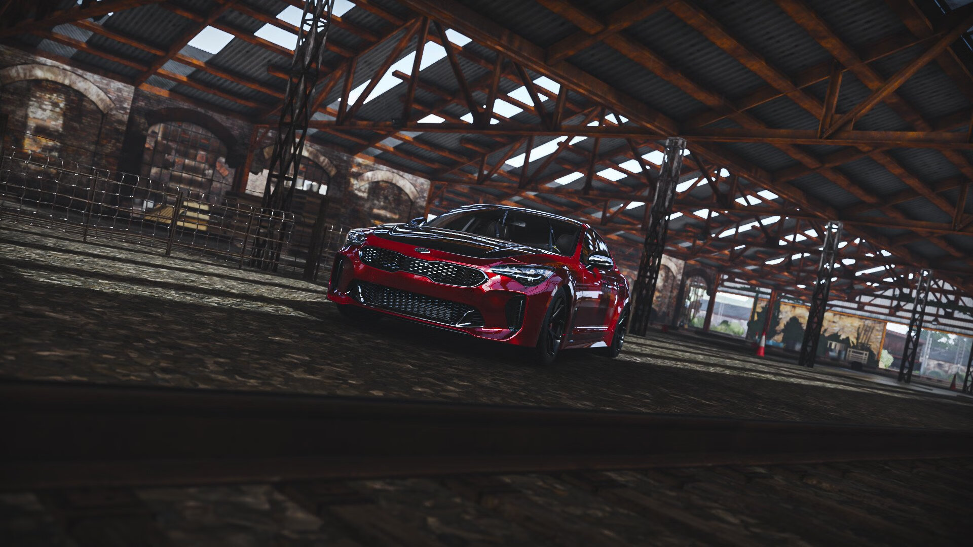 KAIYUNAPP-雪中带球如跳舞？塞内加尔10号球员被称“冰上梅西”，塞内加尔的球员