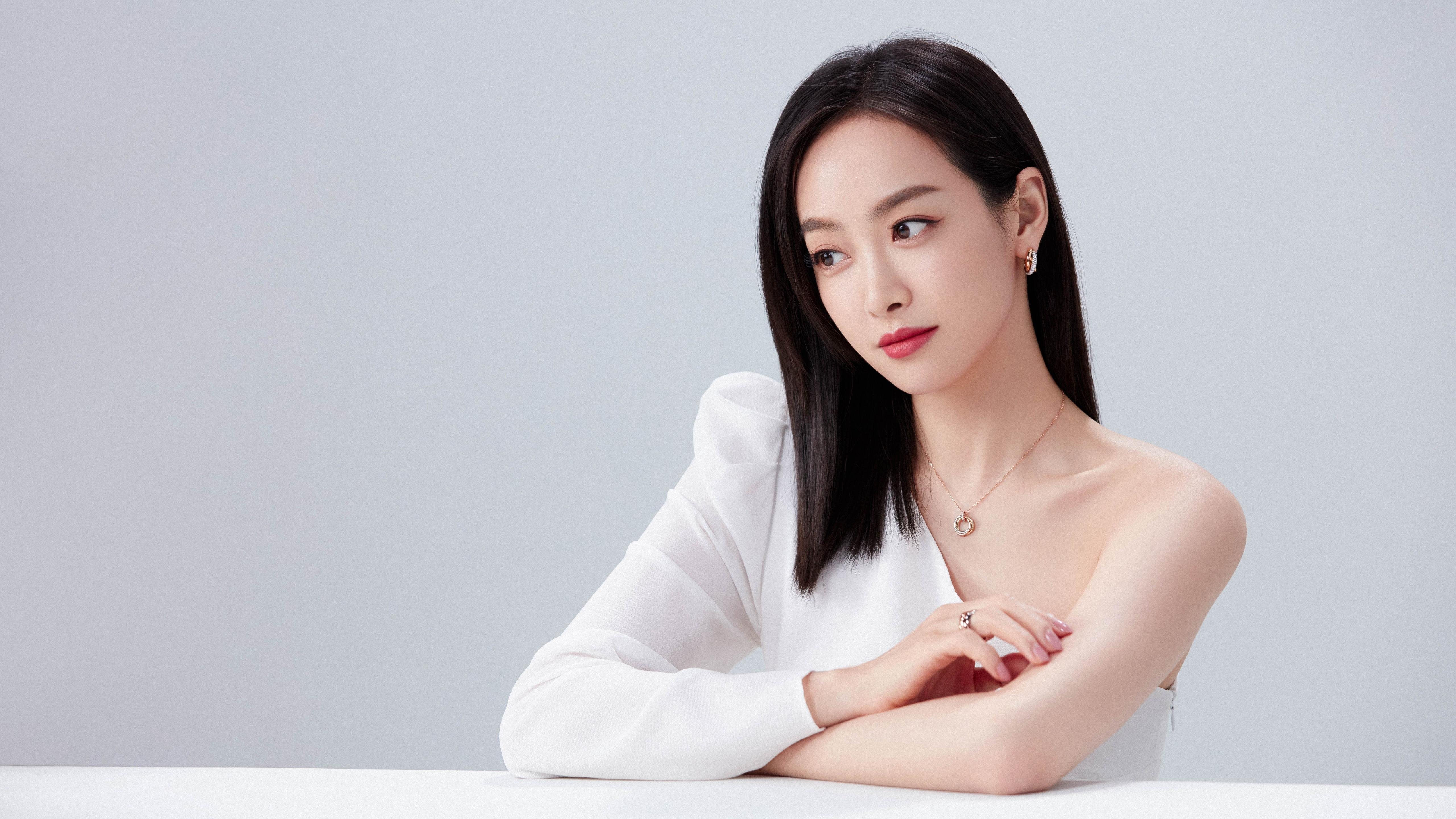 kaiyun体育app-青少年篮球“未来之星”主题夏令营在上海圆满落幕,未来之星篮球公园