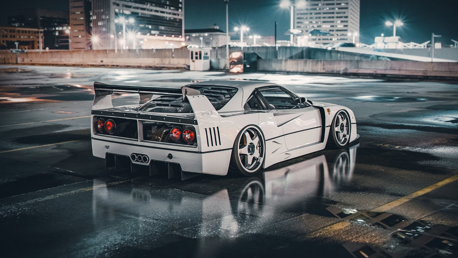 kaiyun体育app-青少年篮球“未来之星”主题夏令营在上海圆满落幕,未来之星篮球公园