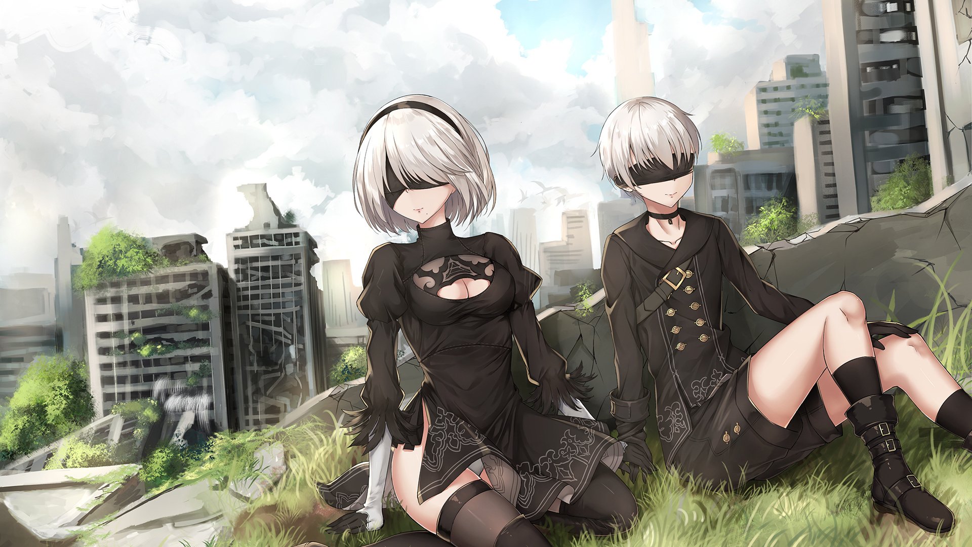 开云体育APP下载-Aster阵容深度不断增强,aster队伍