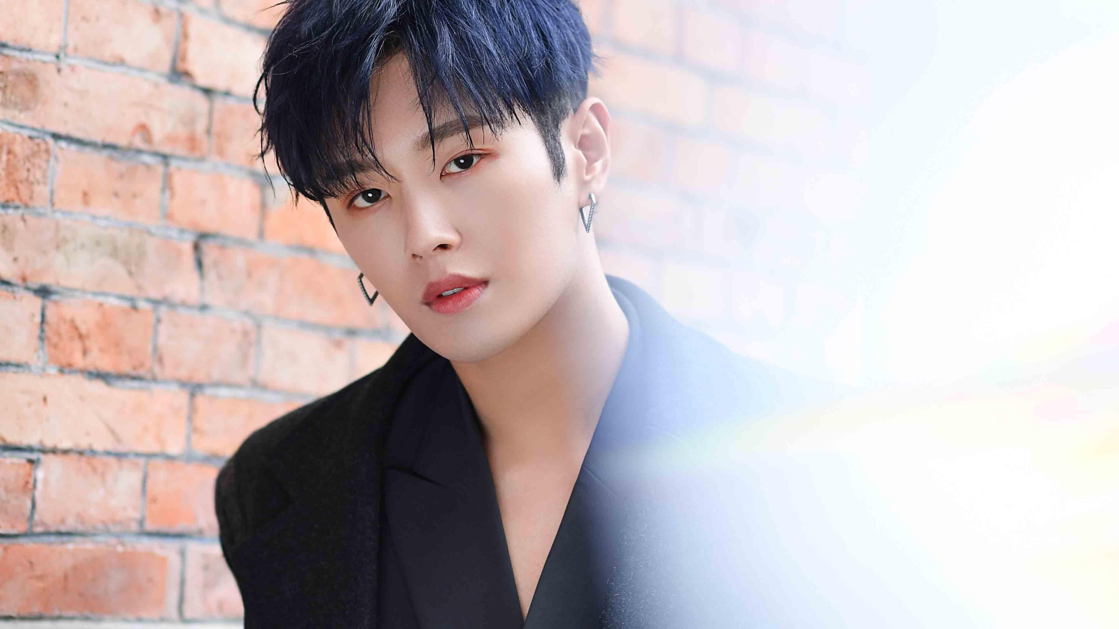 开云中国大陆-Astralis 与 HK Privat 合作，推出学生电竞联赛 Studie_CS