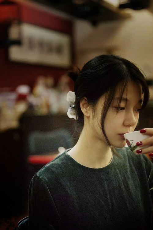 开云中国-EDG推动赛后心理疏导常态化