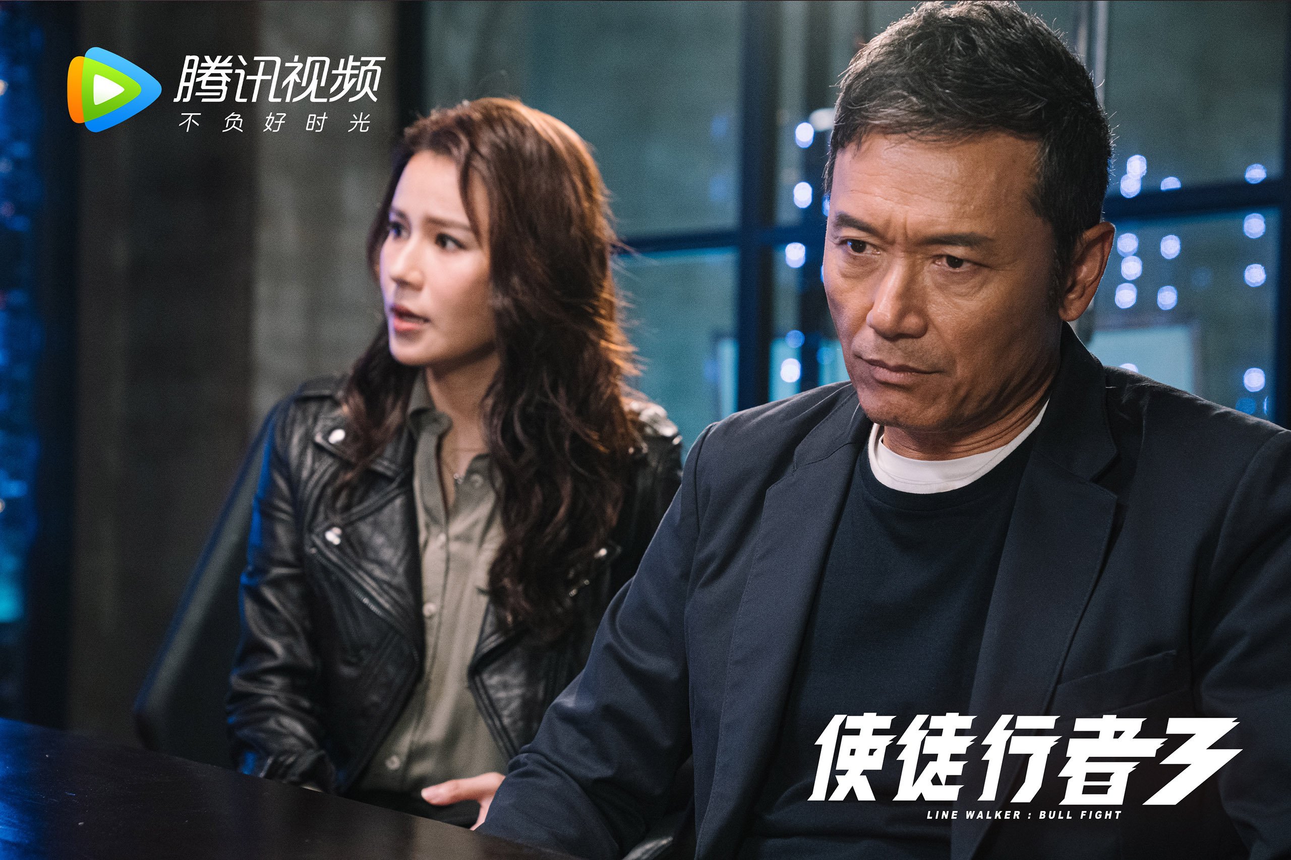 Kaiyun(中国)开云-Gen.G教练团队揭秘赛季策略，2021edg教练组