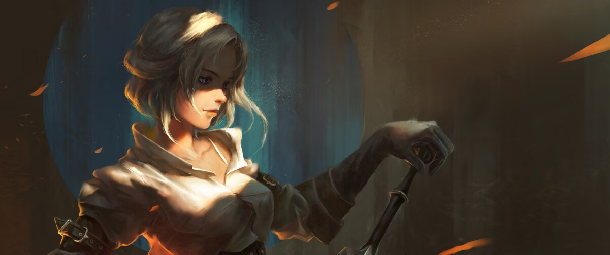 kaiyun开云·官方网站-FaZe传出与LCS战队合作意向,faze战队csgo2020