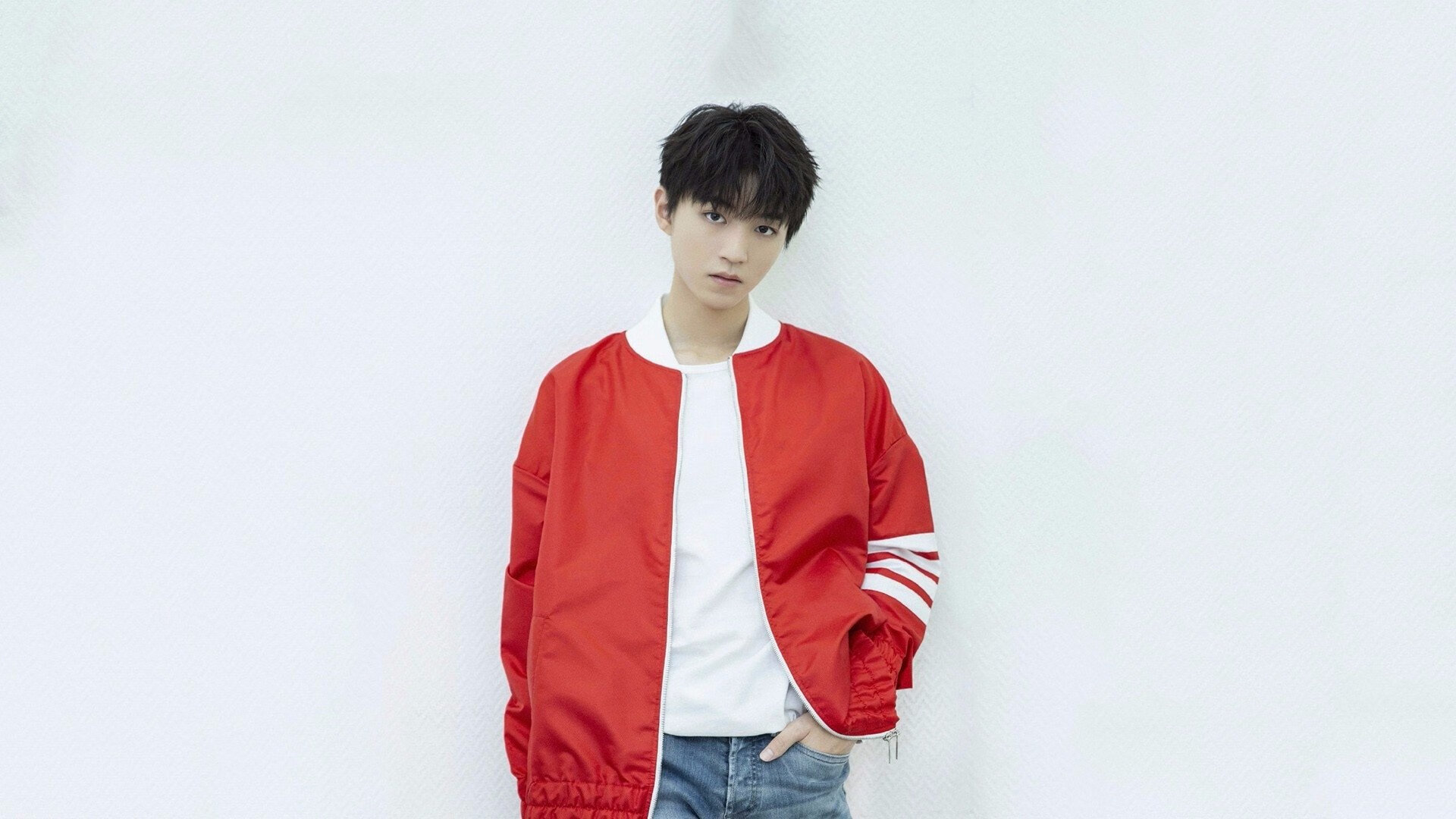 开云官方-NBA巨星连续砍下两双数据，表现抢眼，nba 巨星