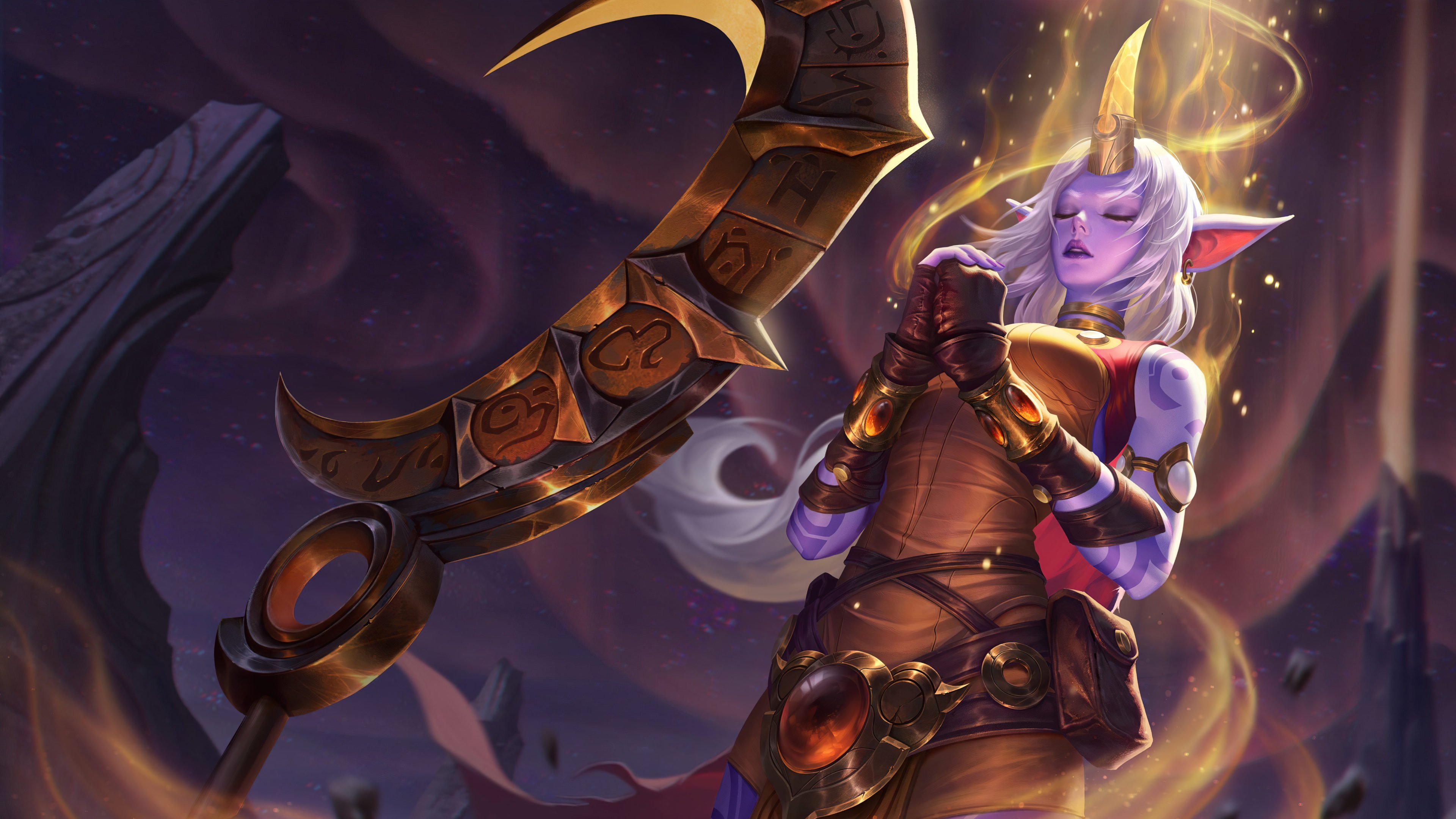 KAIYUNAPP-“王铭杯”2024年甬沪港澳台侨中国象棋邀请赛在宁波成功举办