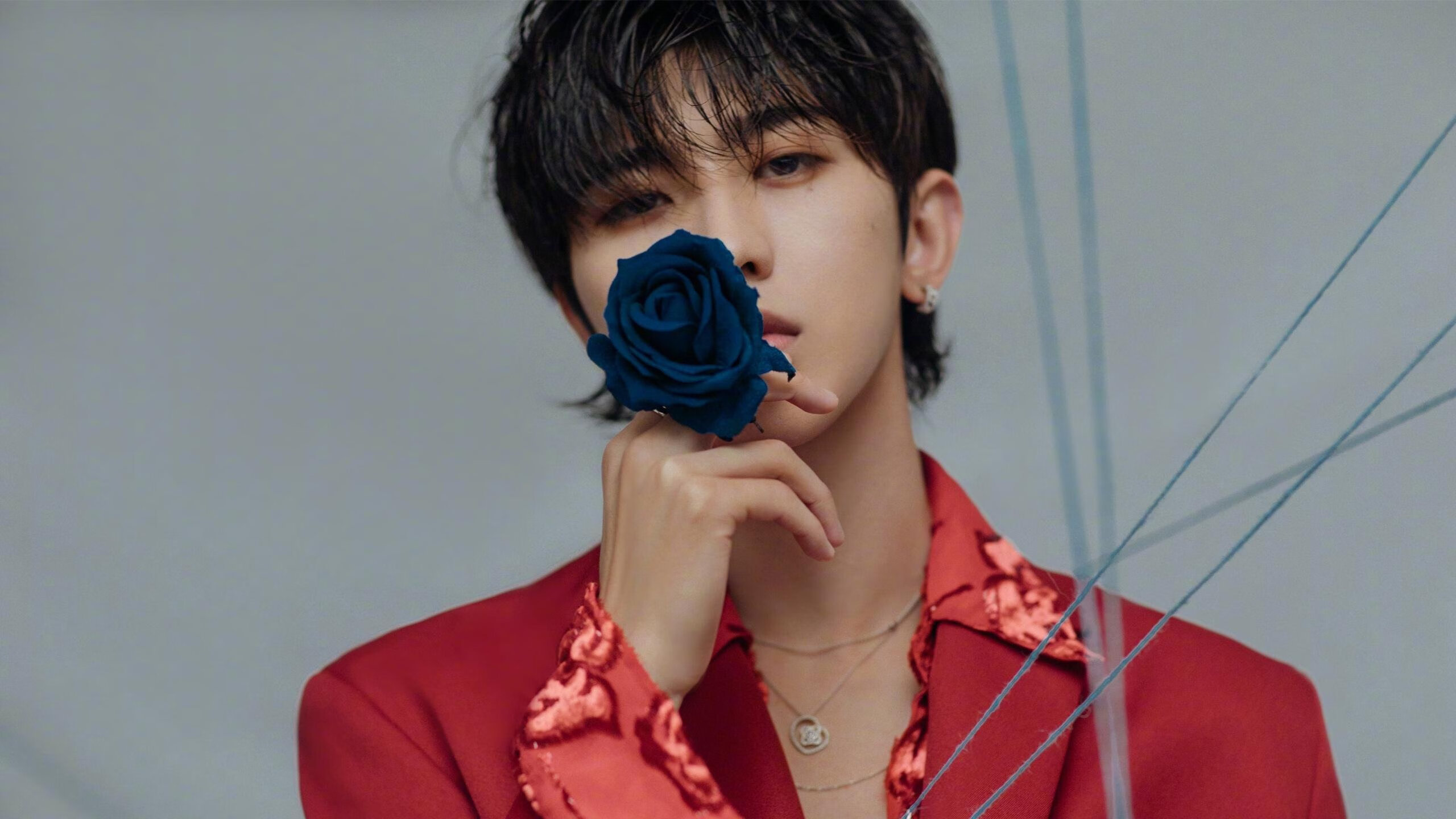 开云中国大陆-《快船替补席贡献有限,球队深度成疑》,快船替补中锋