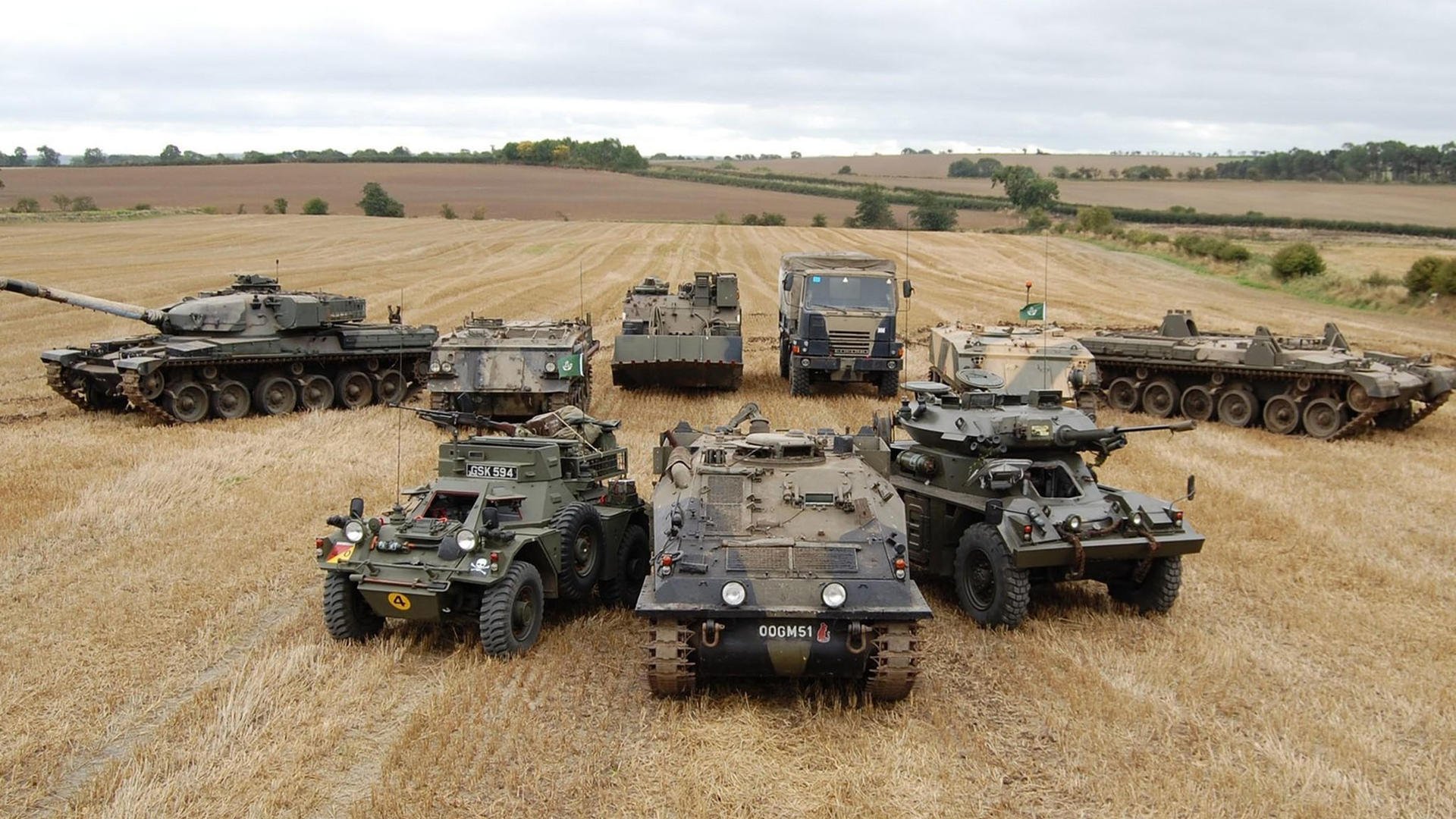 Kaiyun APP-世界联赛战火激烈，赛事精彩纷呈，世界联赛最新排名