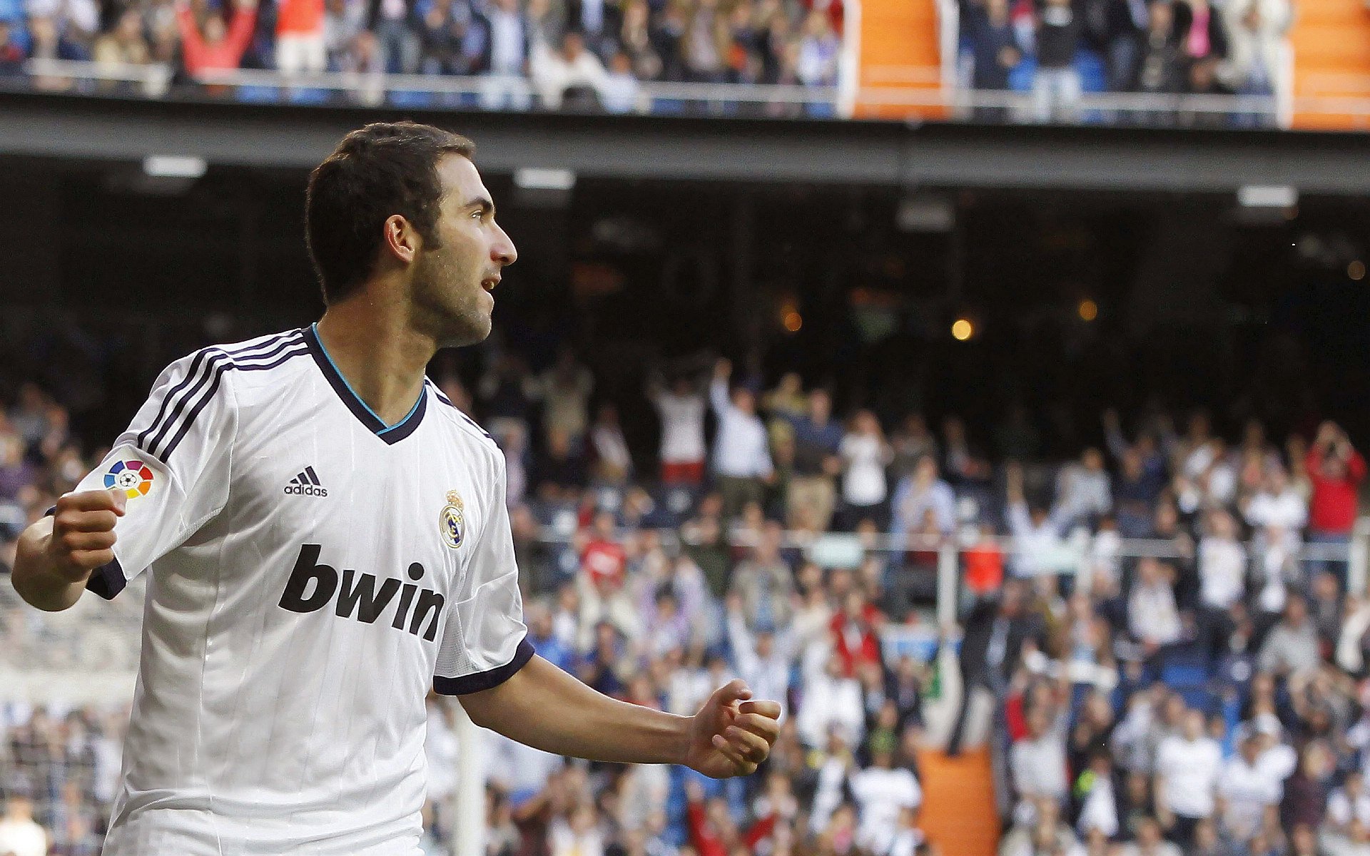 KAIYUNAPP-中超俱乐部推动“足球+公益”融合模式